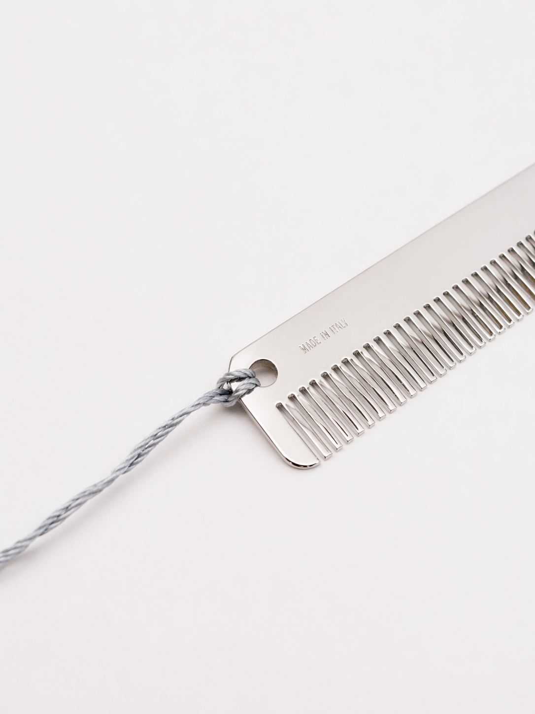 Judith Leiber | Comb
