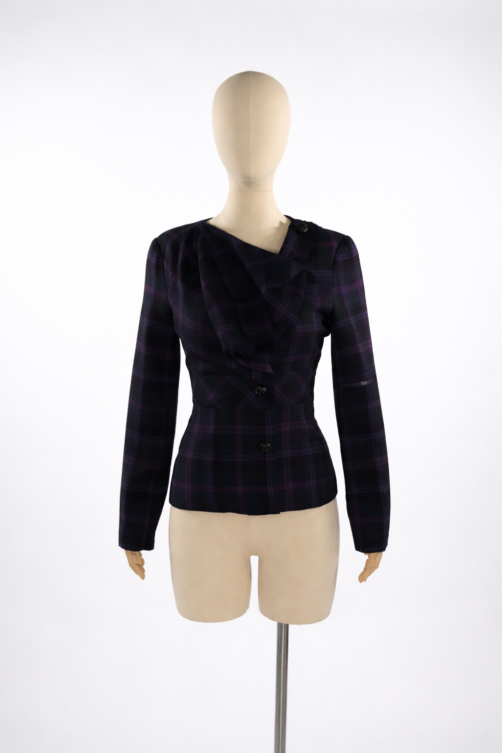 CORDERO Tartin | Blazer