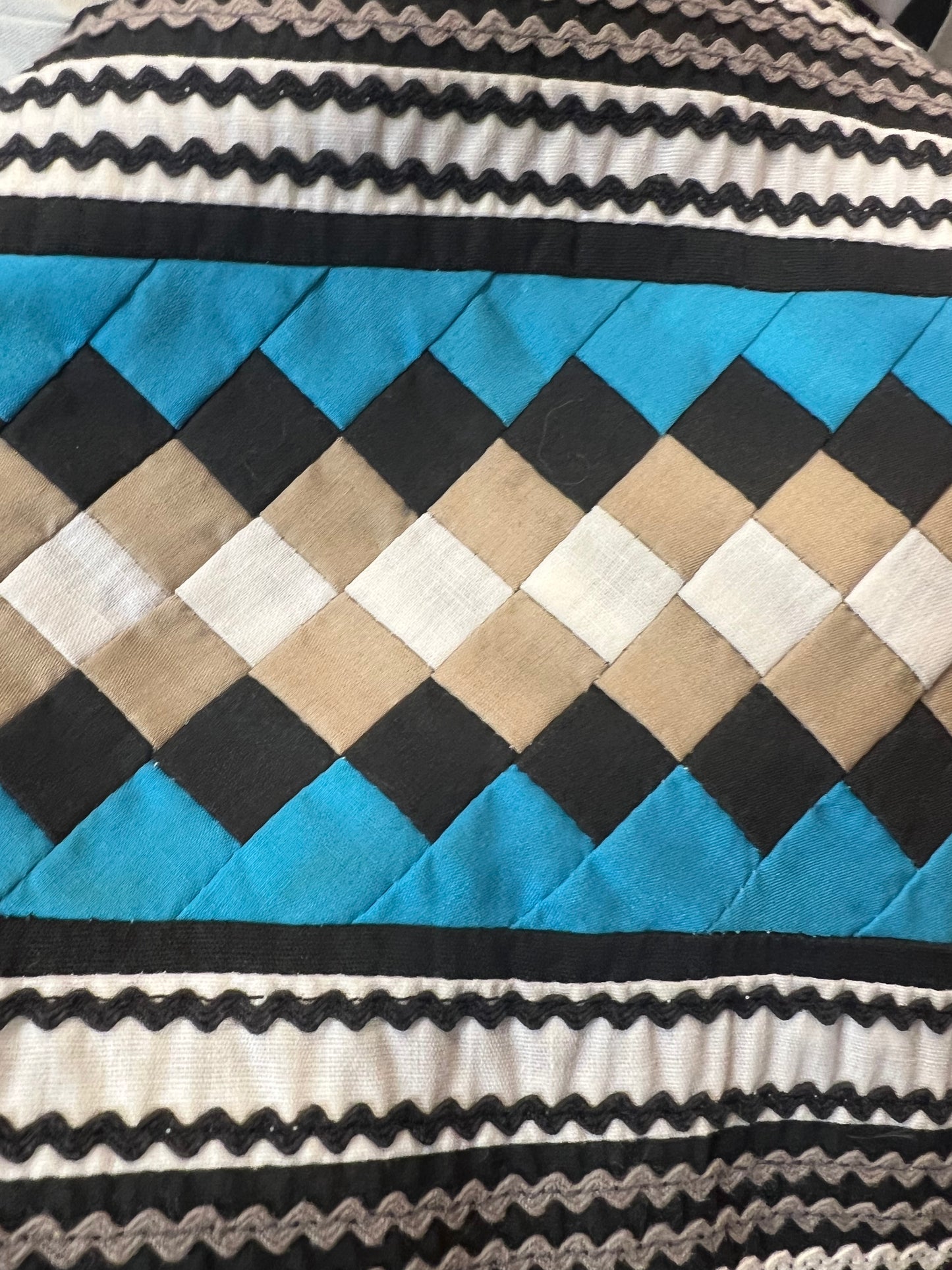 Seminole | Skirt