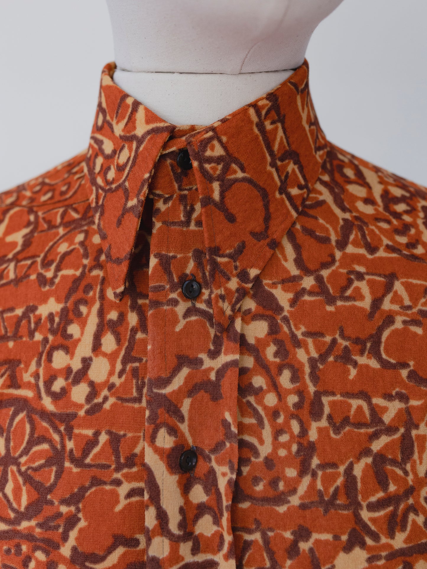 Phillip | Shirt