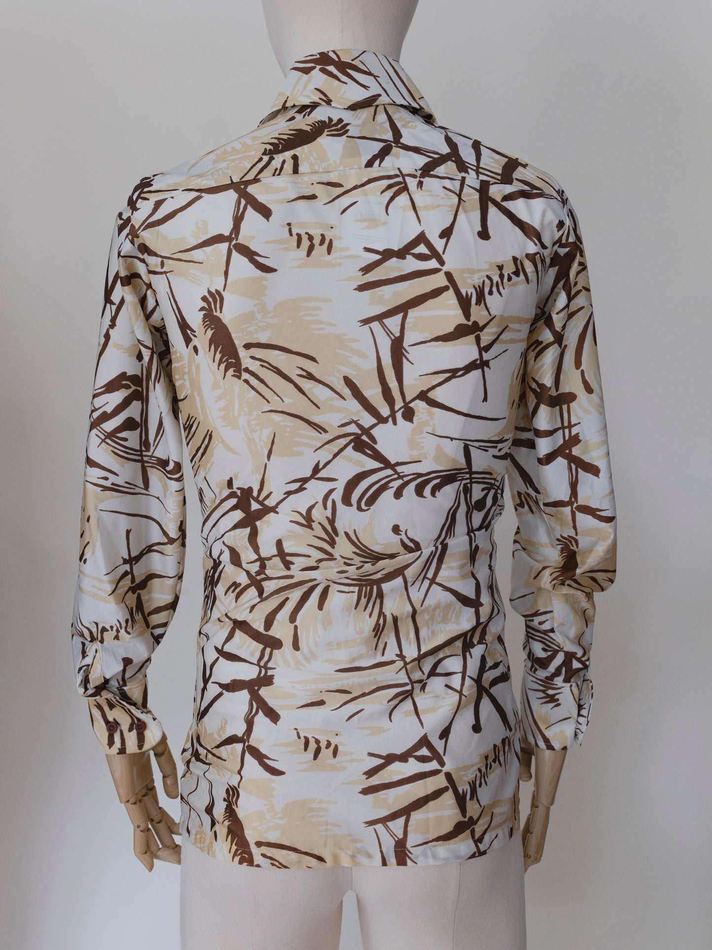 Simba | Shirt