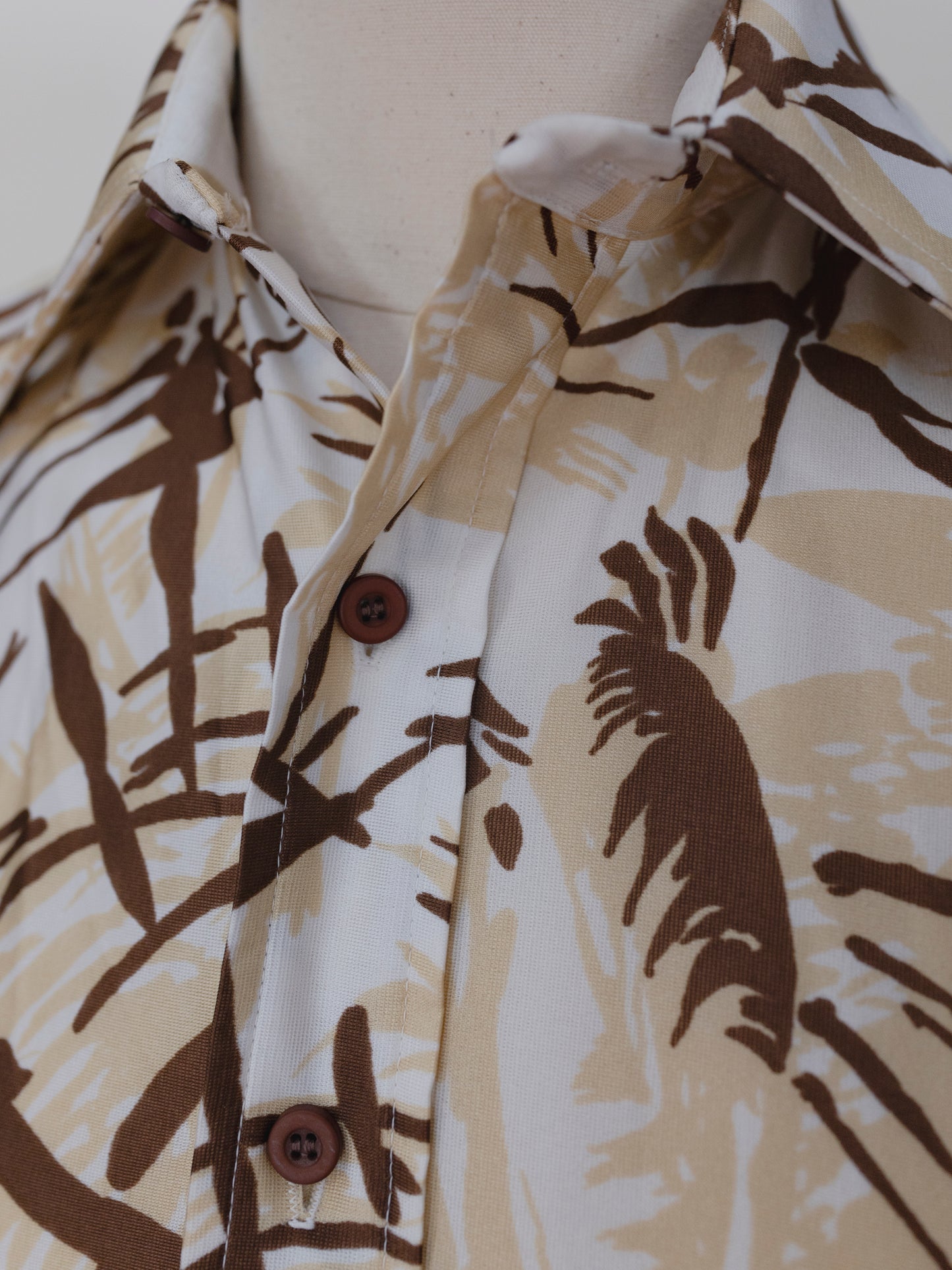 Simba | Shirt