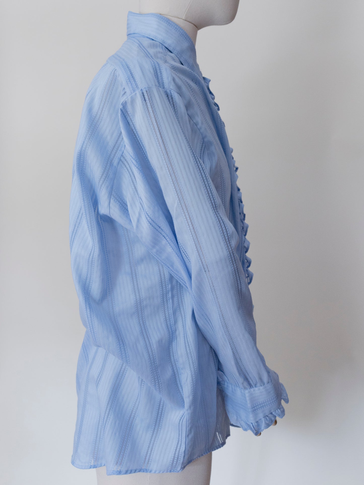 Delton | Shirt