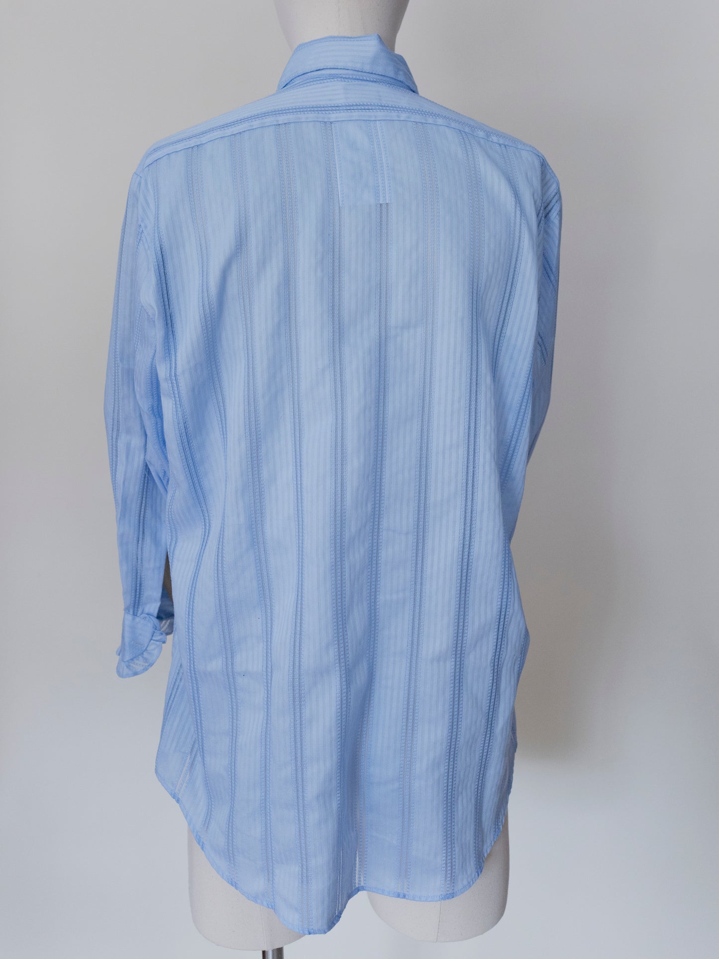 Delton | Shirt