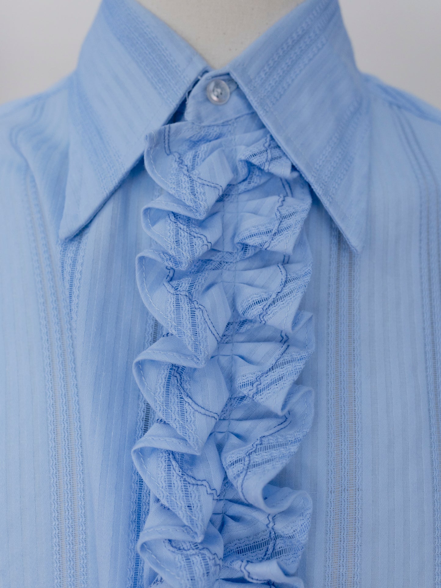 Delton | Shirt