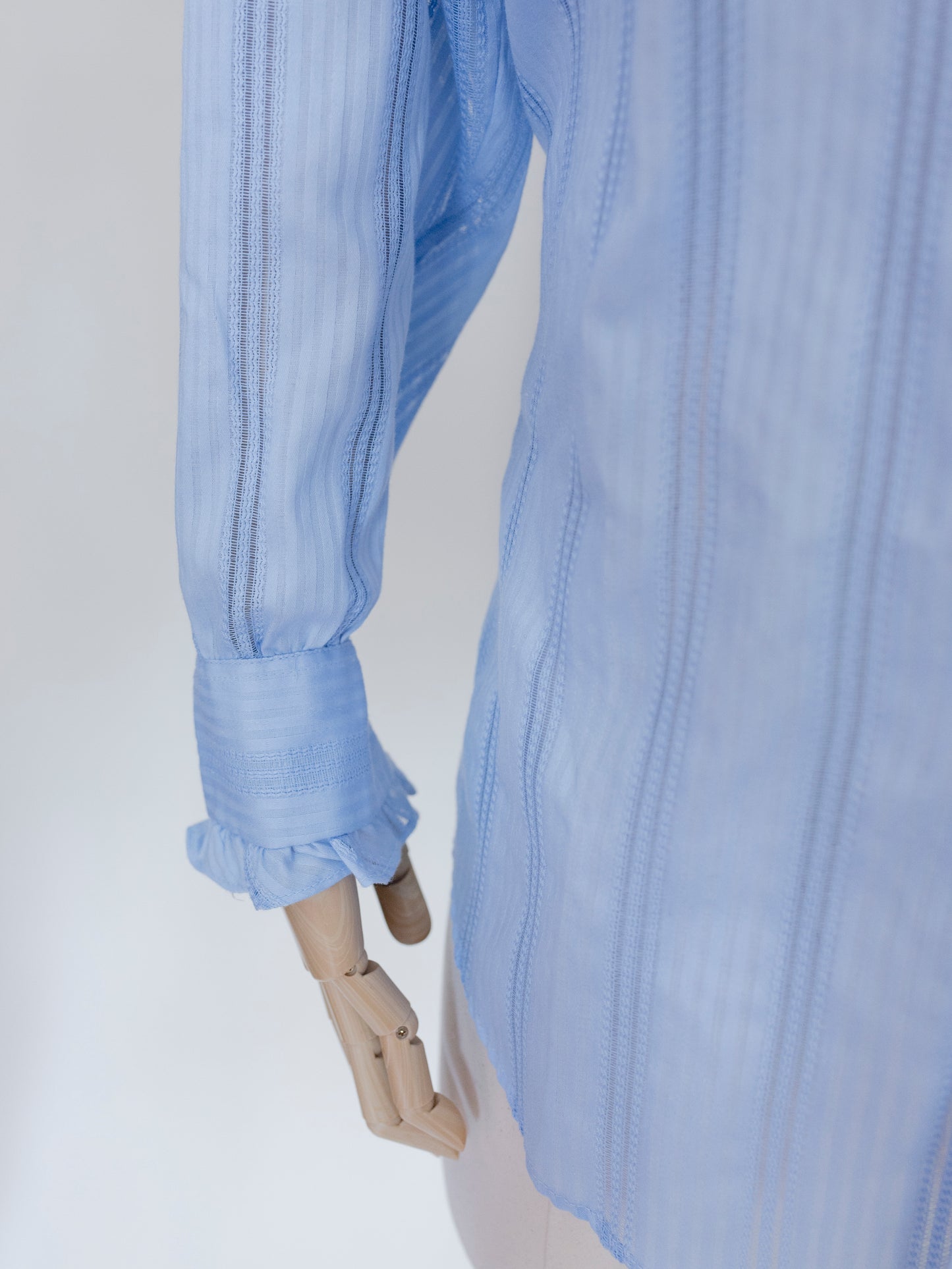Delton | Shirt