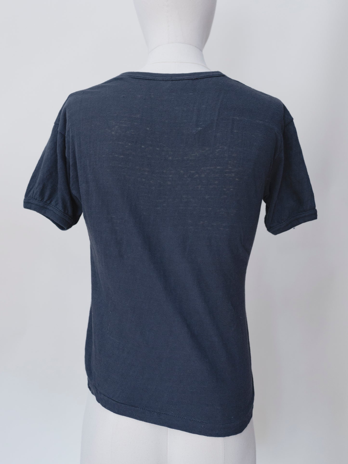 The Who The Kids Are Alright | Band T-Shirt