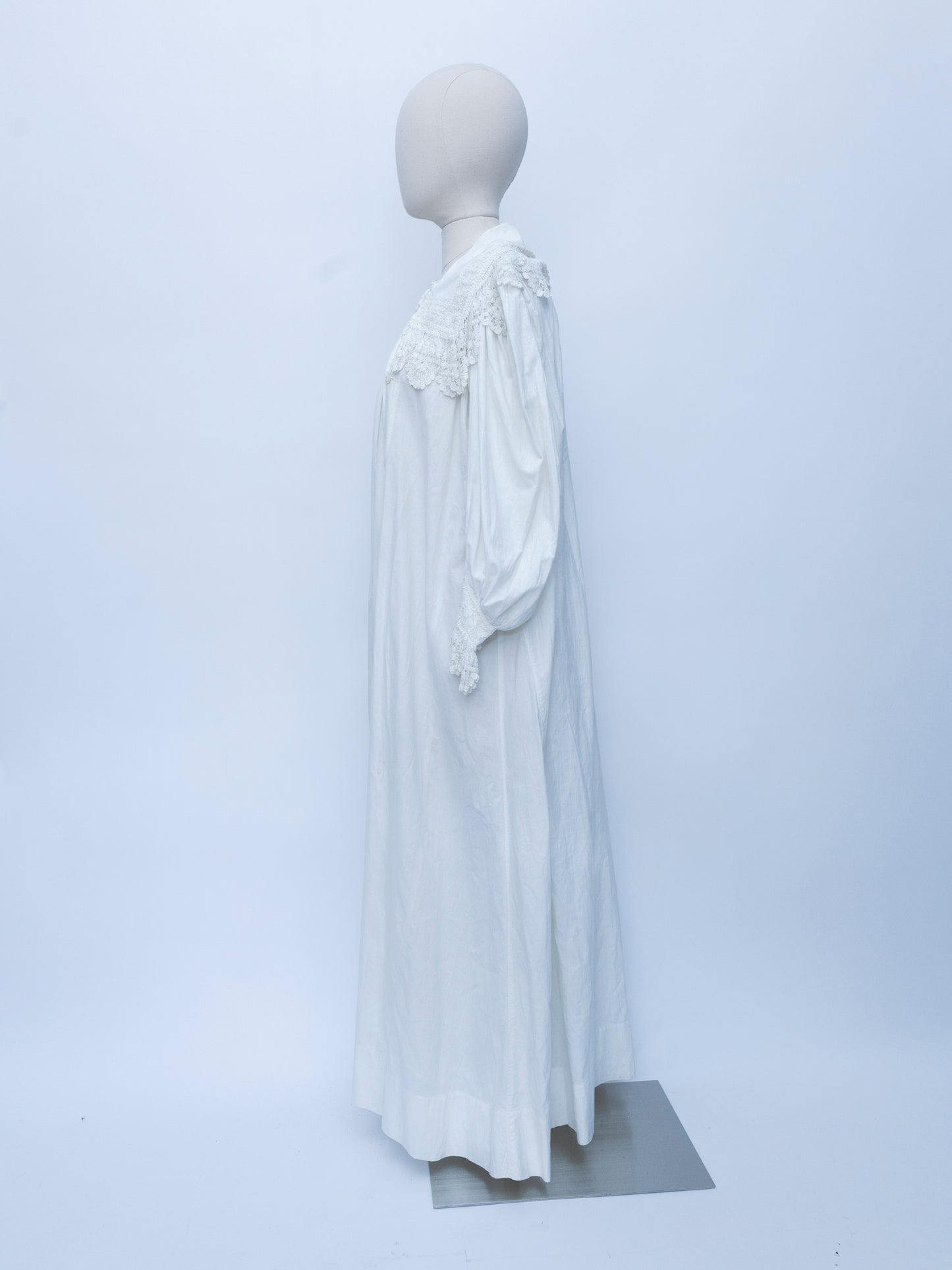 Clara | Nightgown