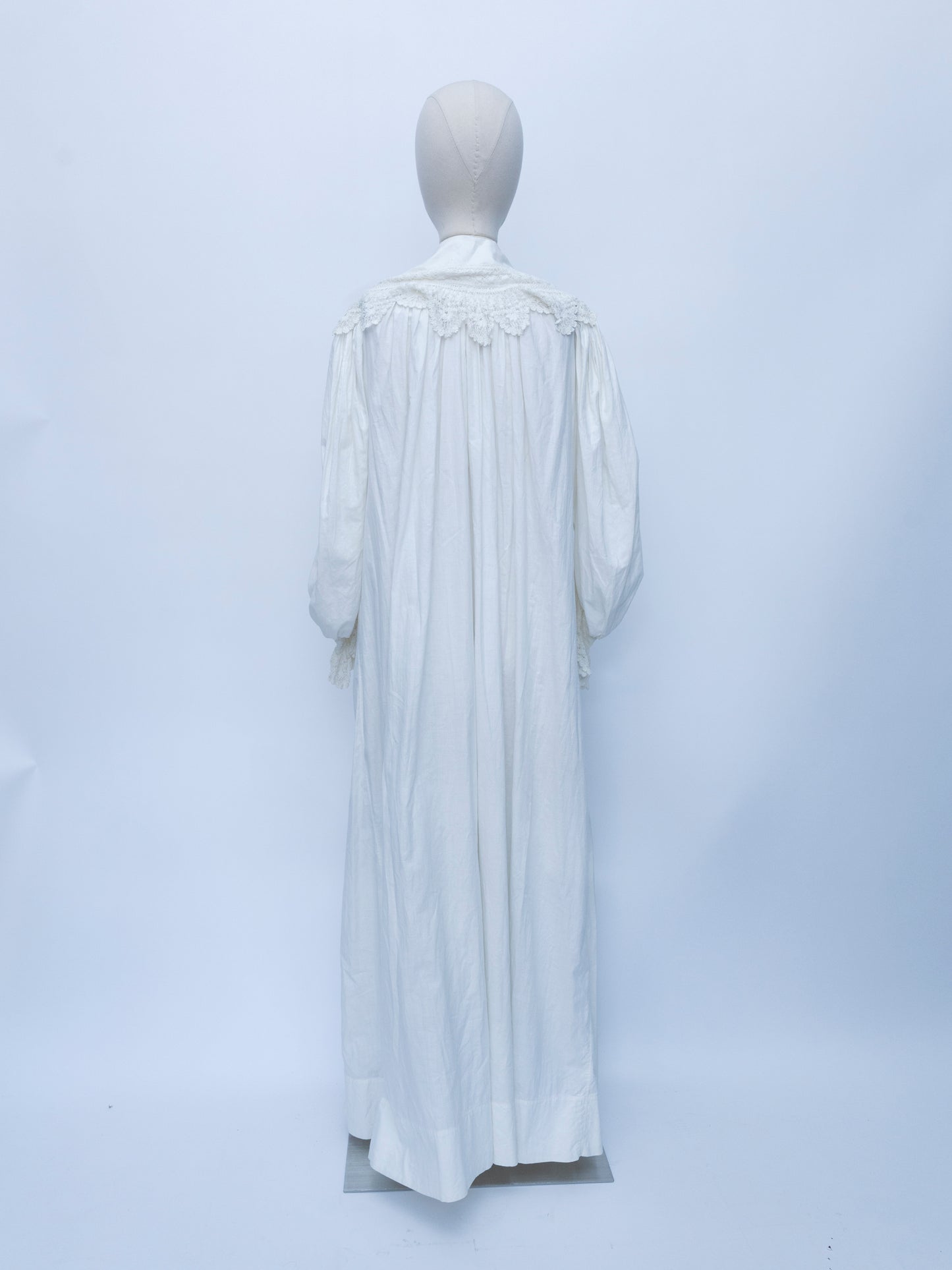Clara | Nightgown