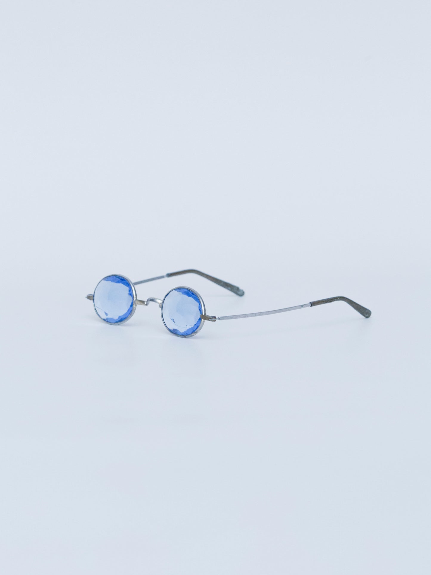 Blue Prism | Eyeglasses