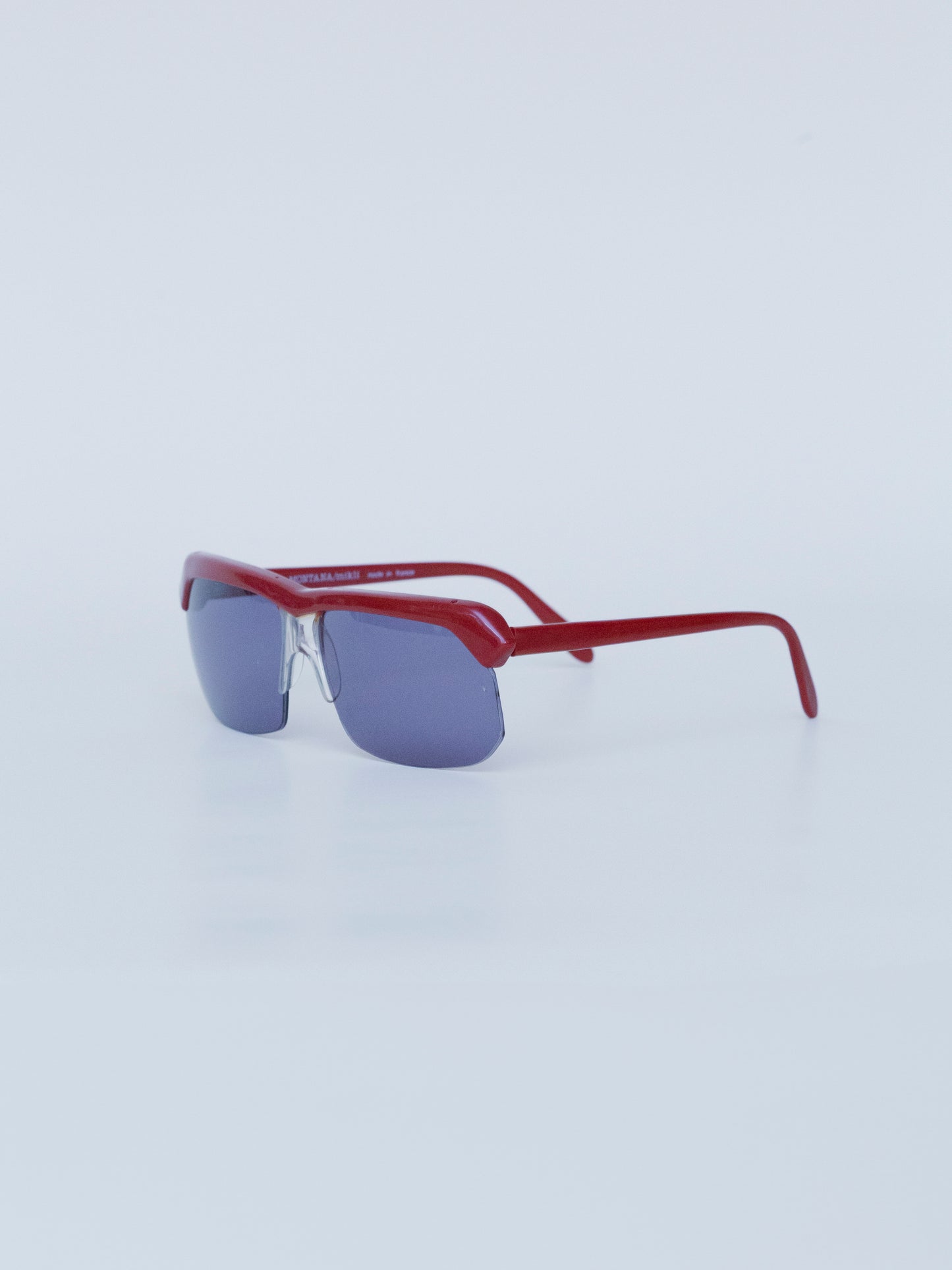 Claude Montana | Sunglasses