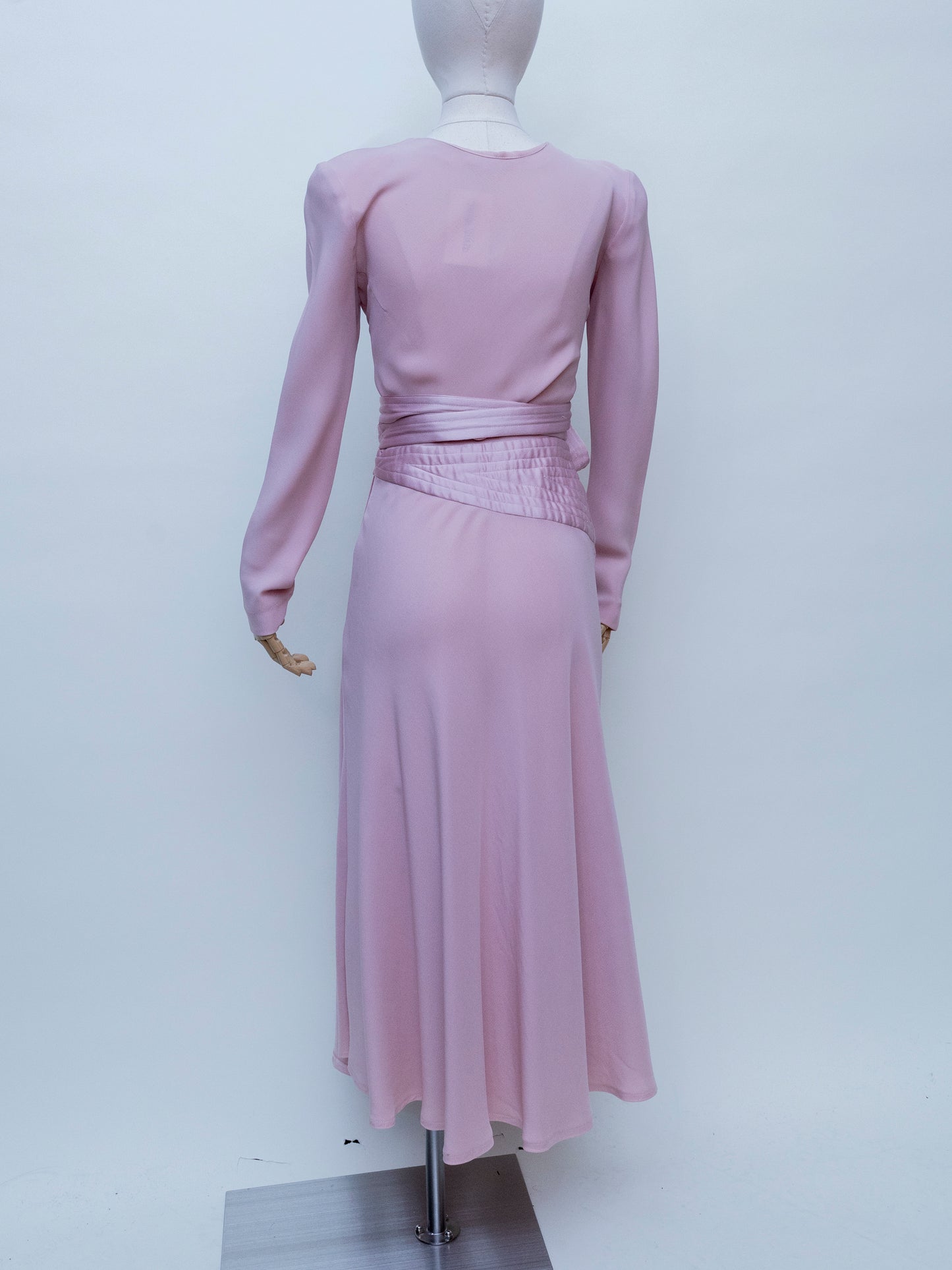 Rose | Dress