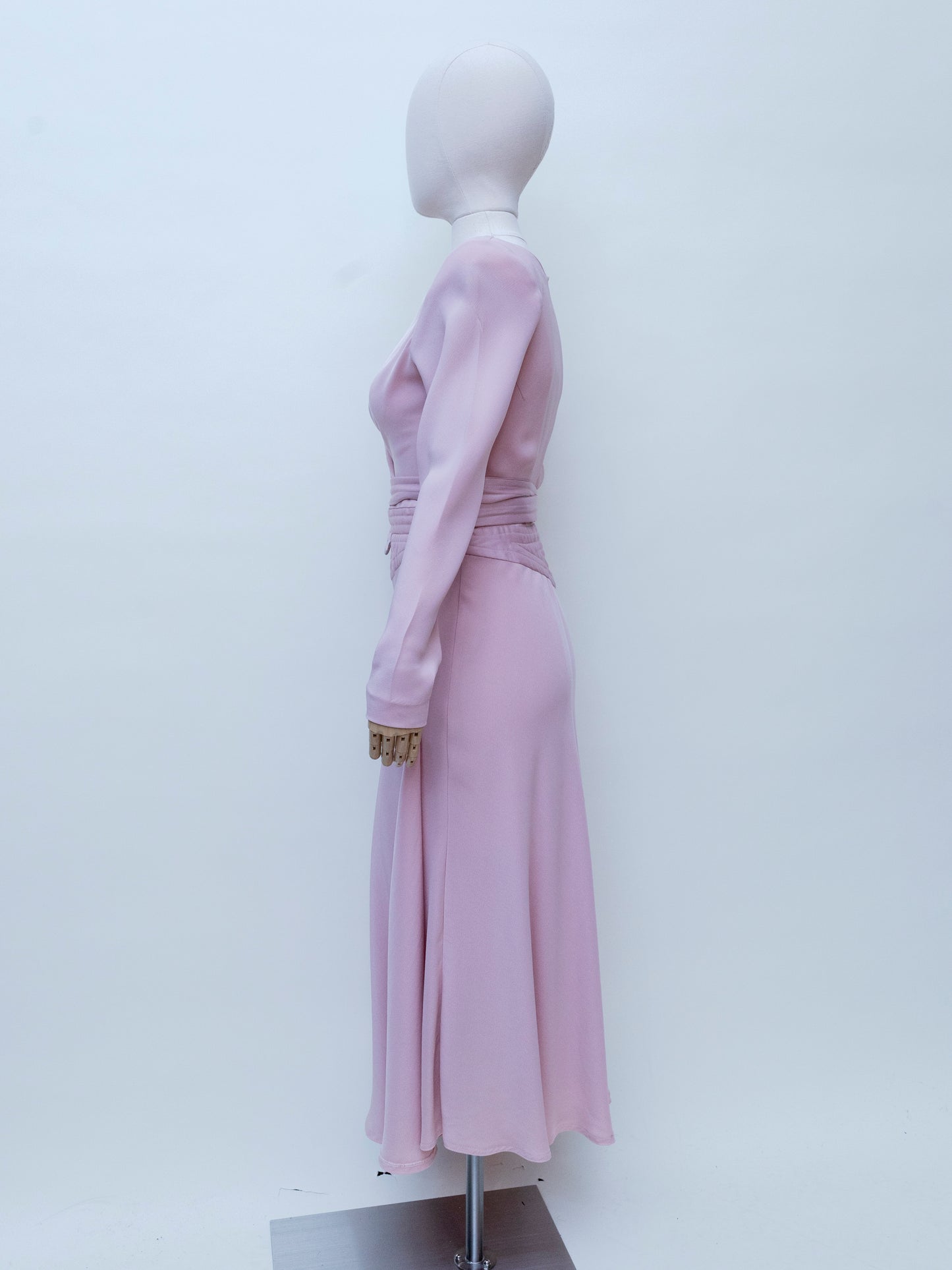 Rose | Dress