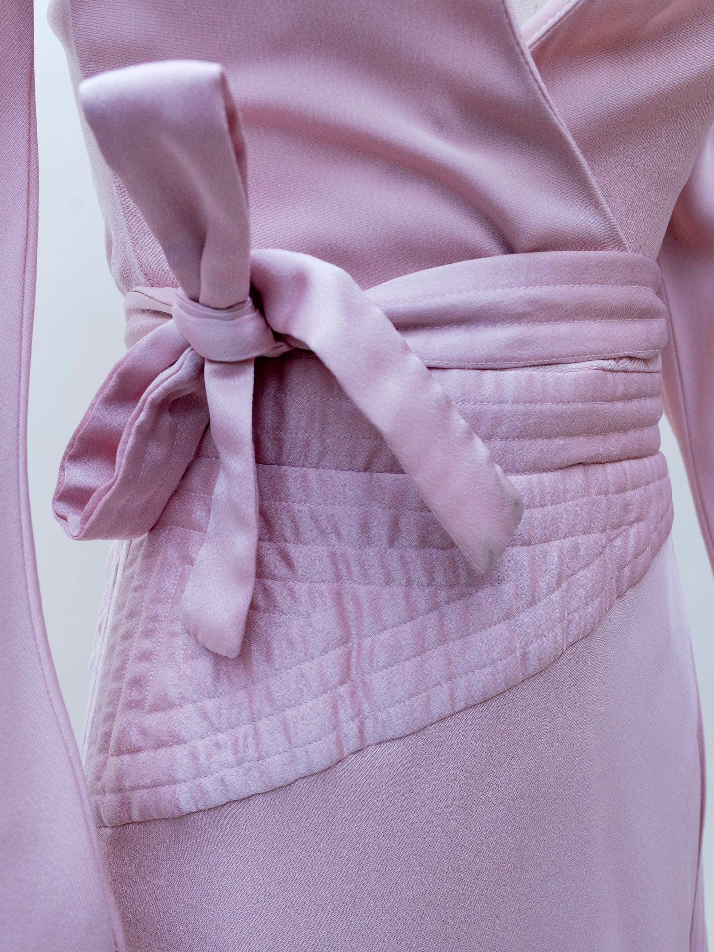 Rose | Dress