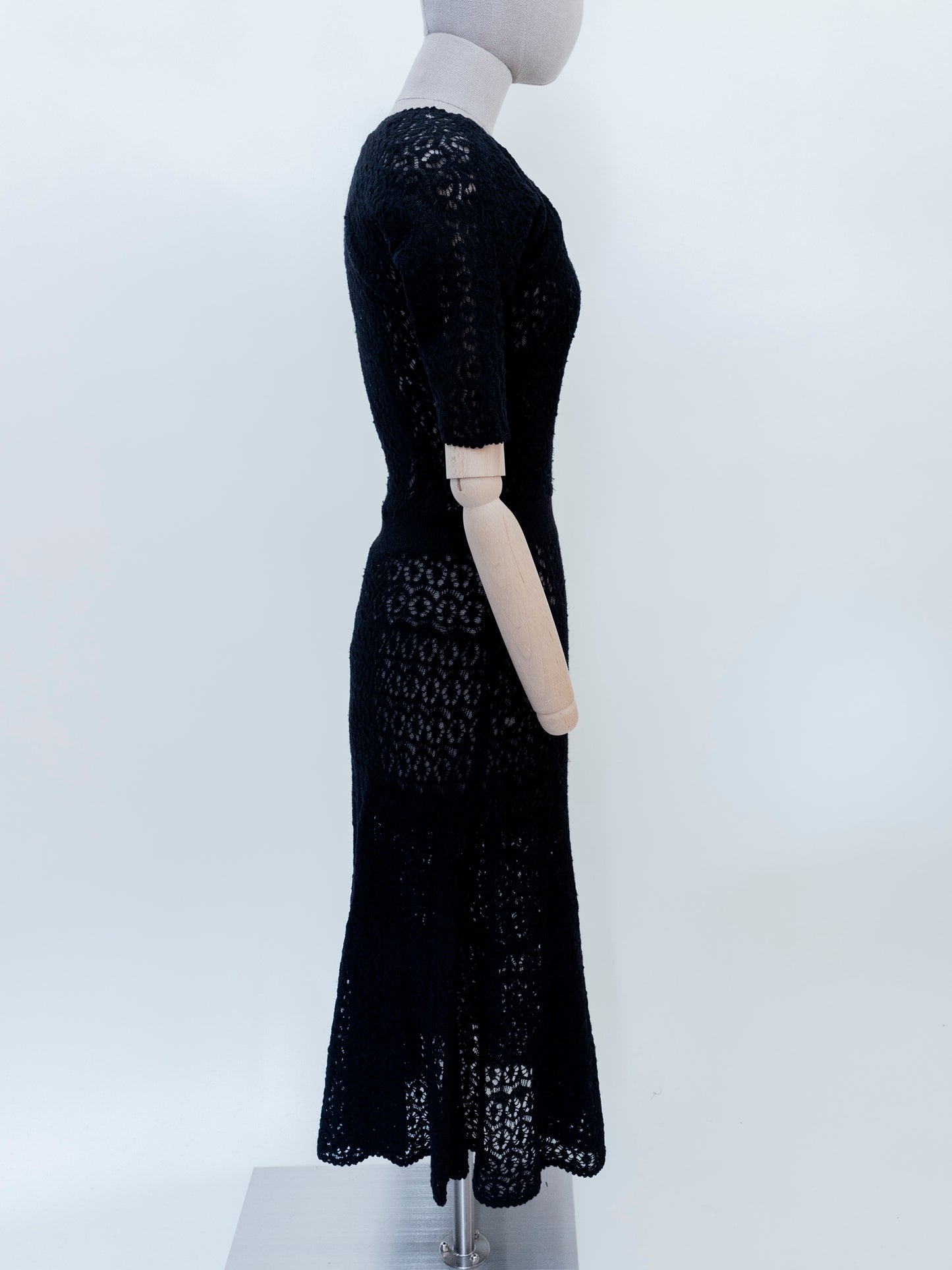 Katarina | Dress