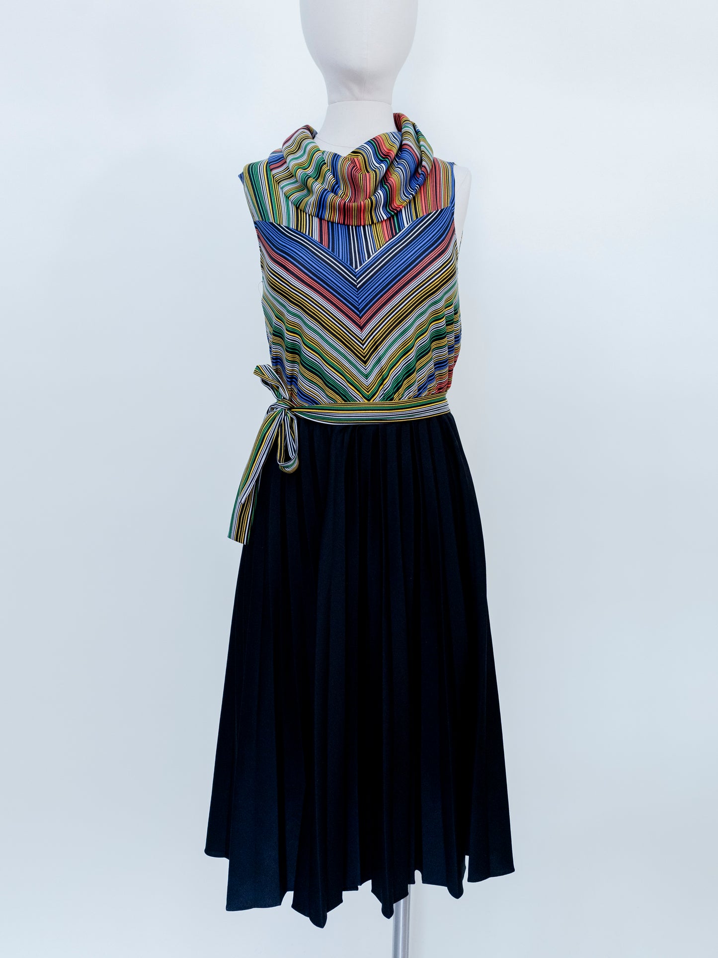 9 to 5 | Dress