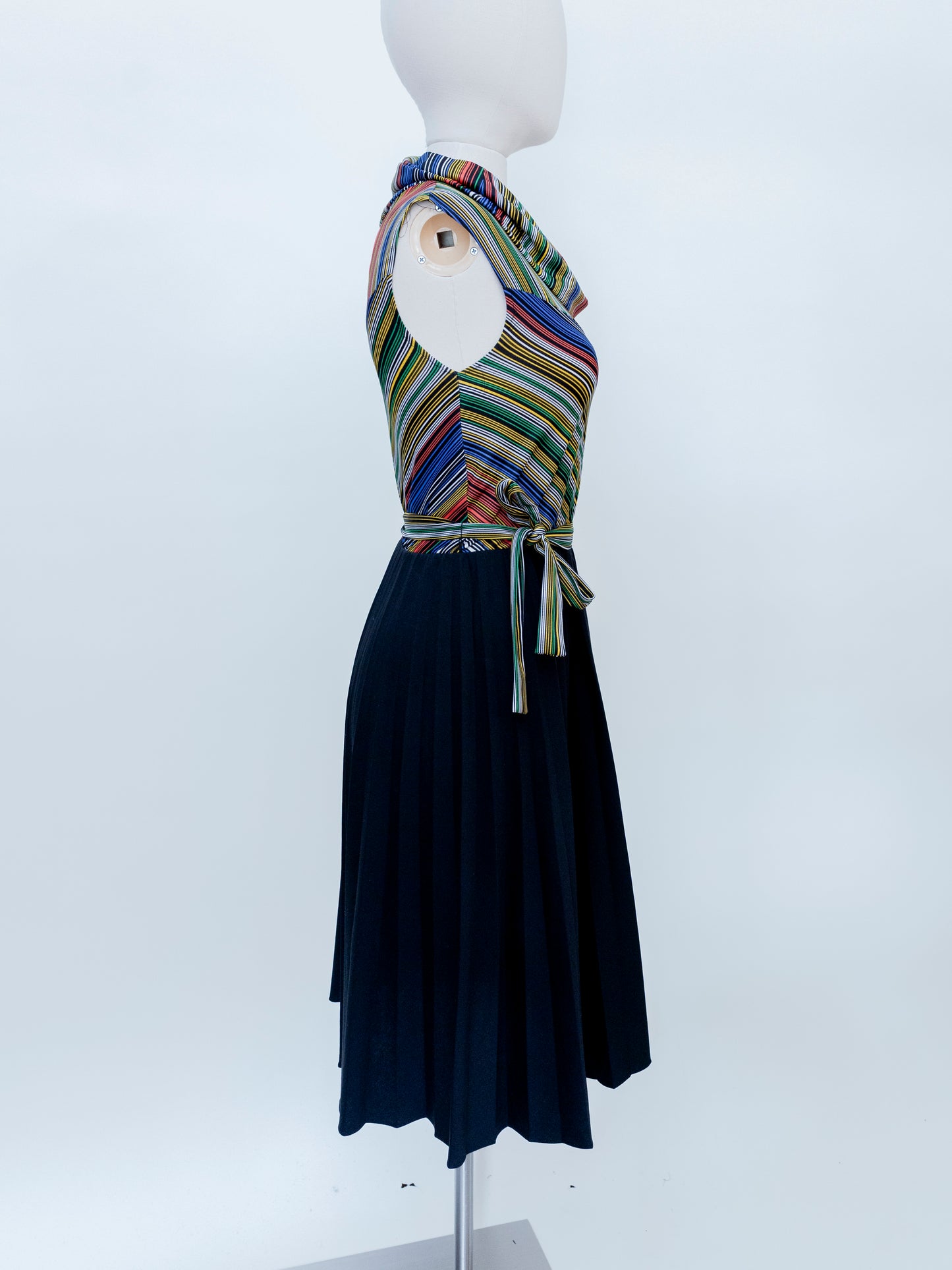 9 to 5 | Dress