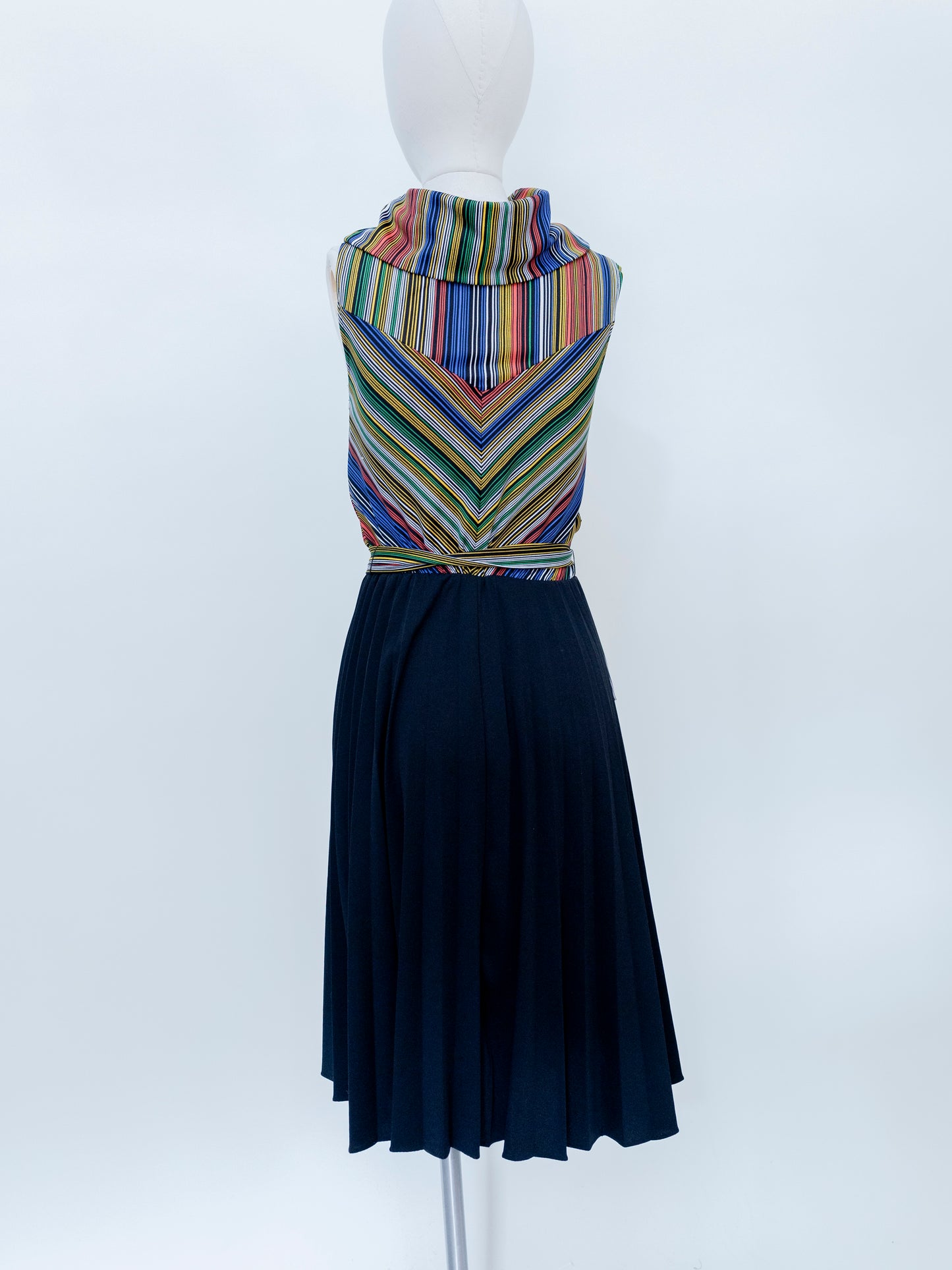 9 to 5 | Dress
