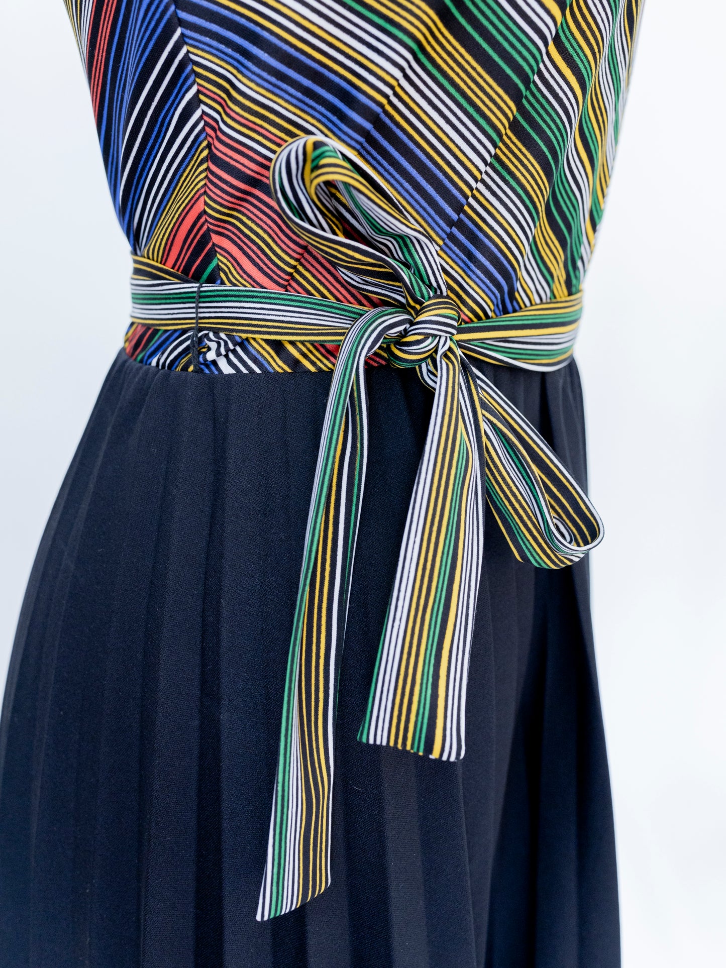 9 to 5 | Dress