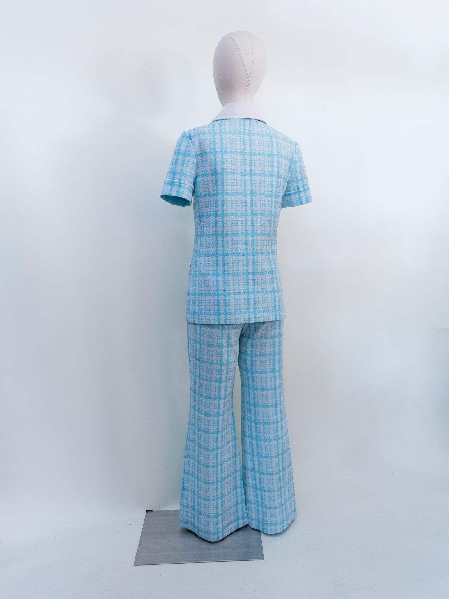 Martha | Pant Set