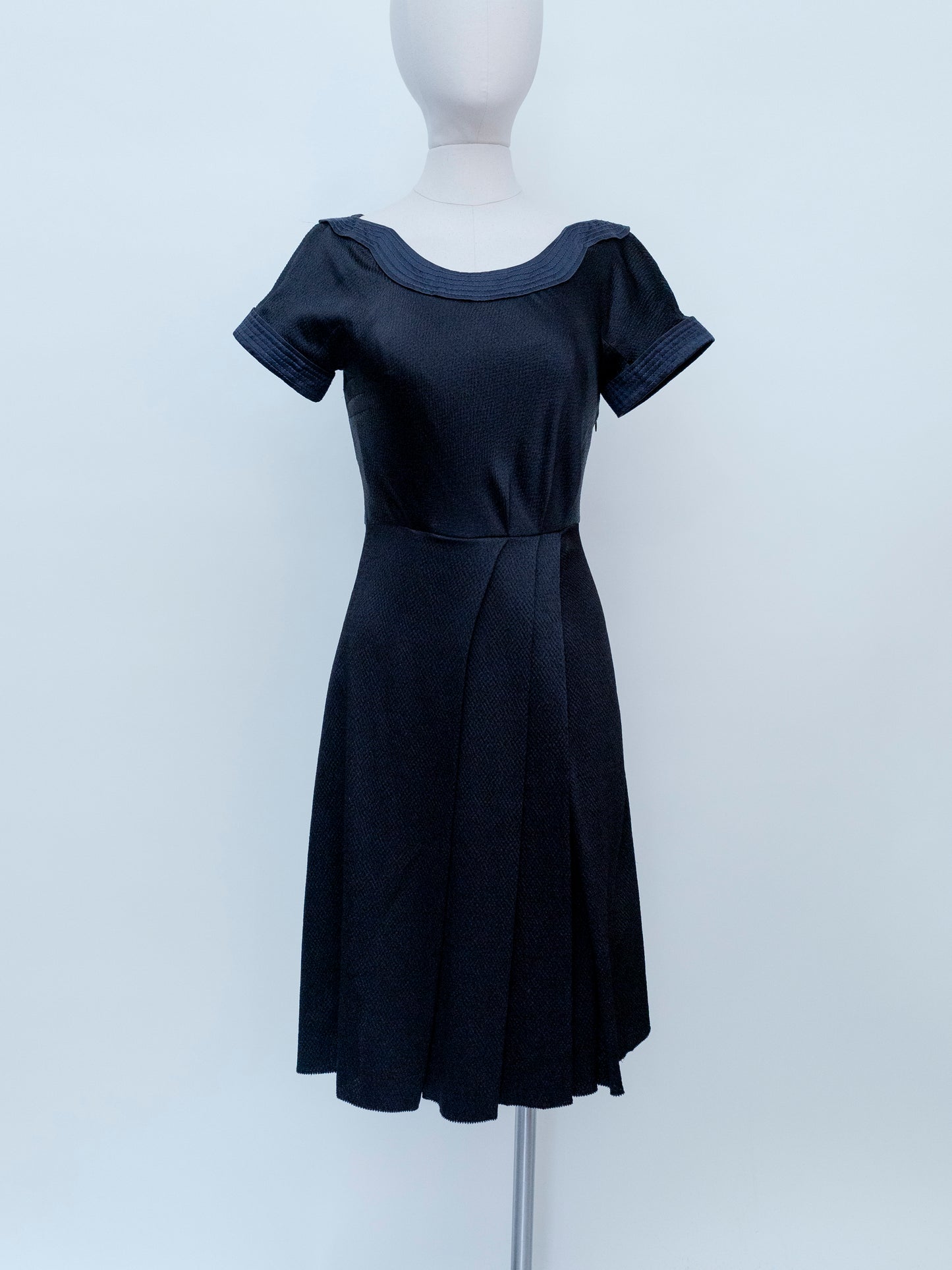 Nina Ricci | Dress
