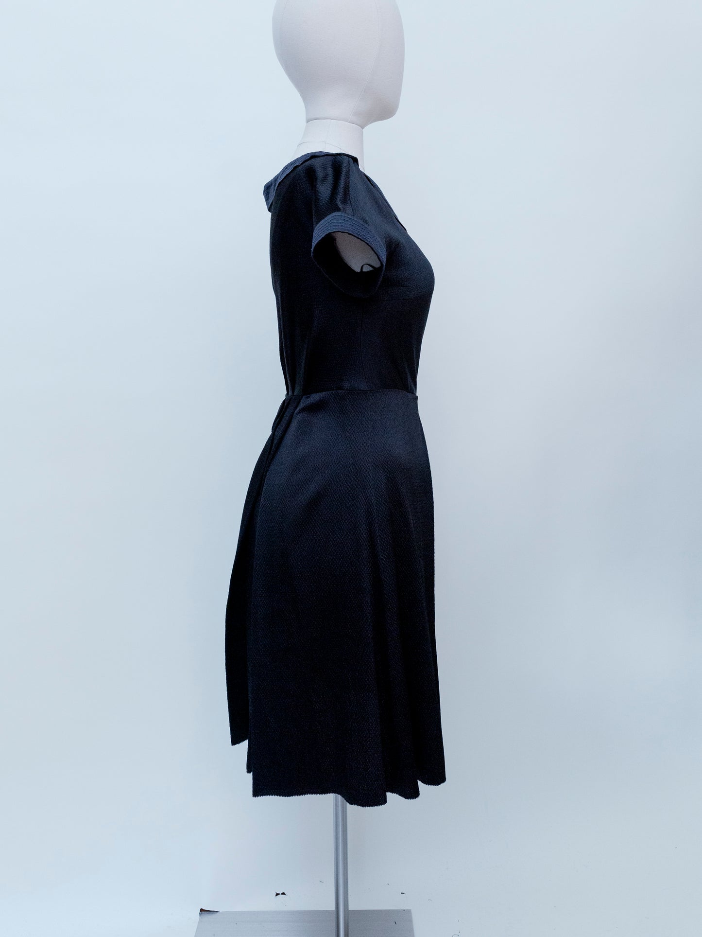 Nina Ricci | Dress