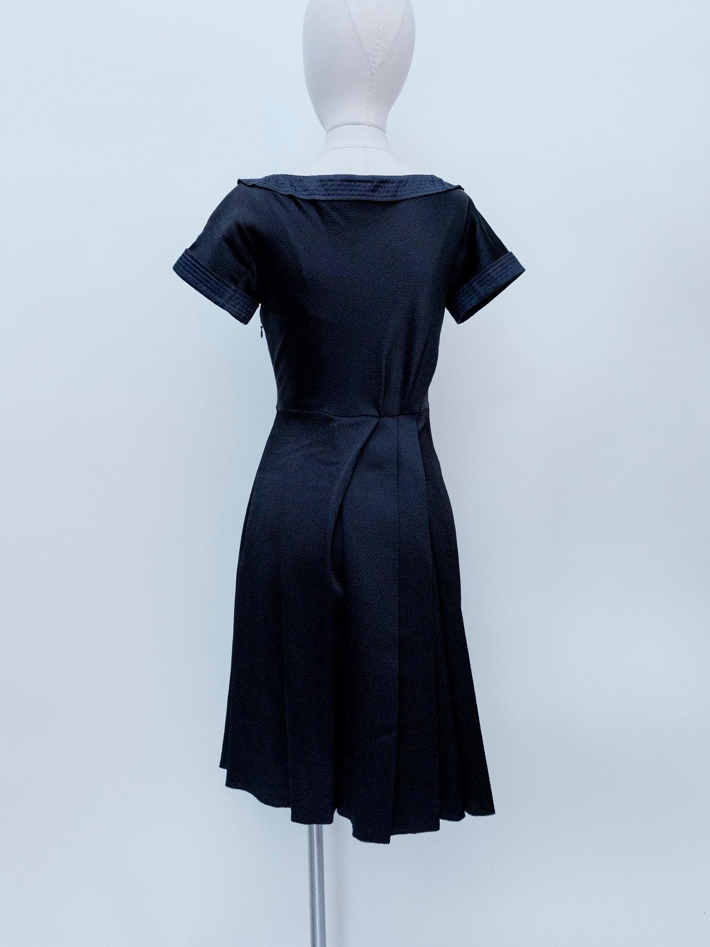 Nina Ricci | Dress