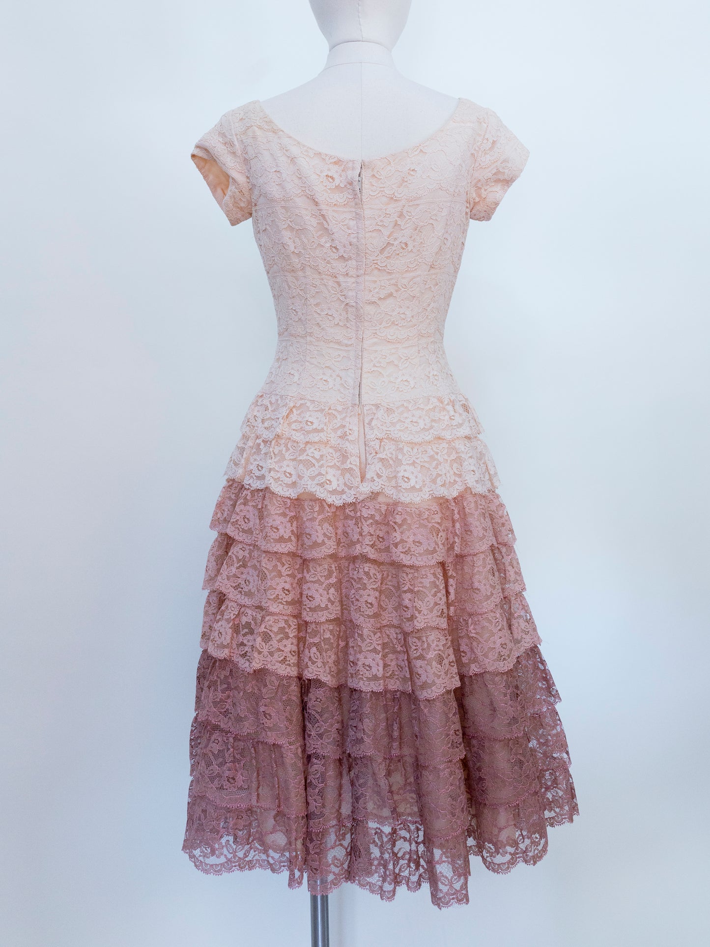 Anna | Dress