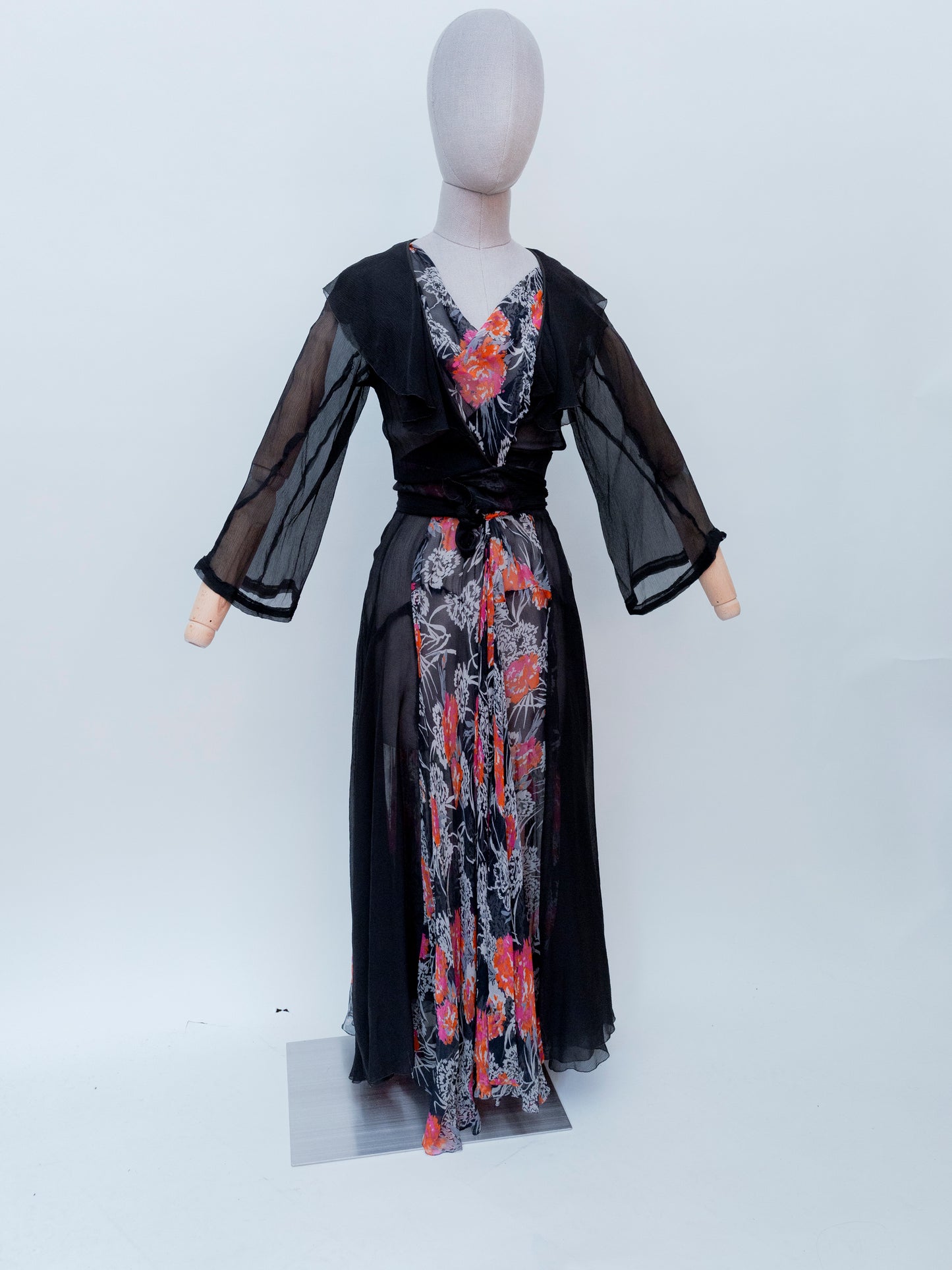 Dorothy | Dress