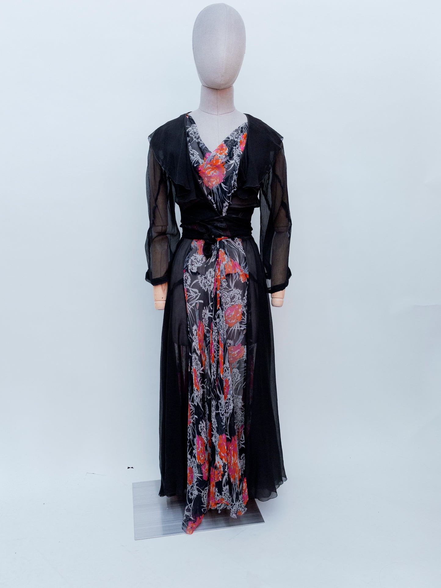 Dorothy | Dress