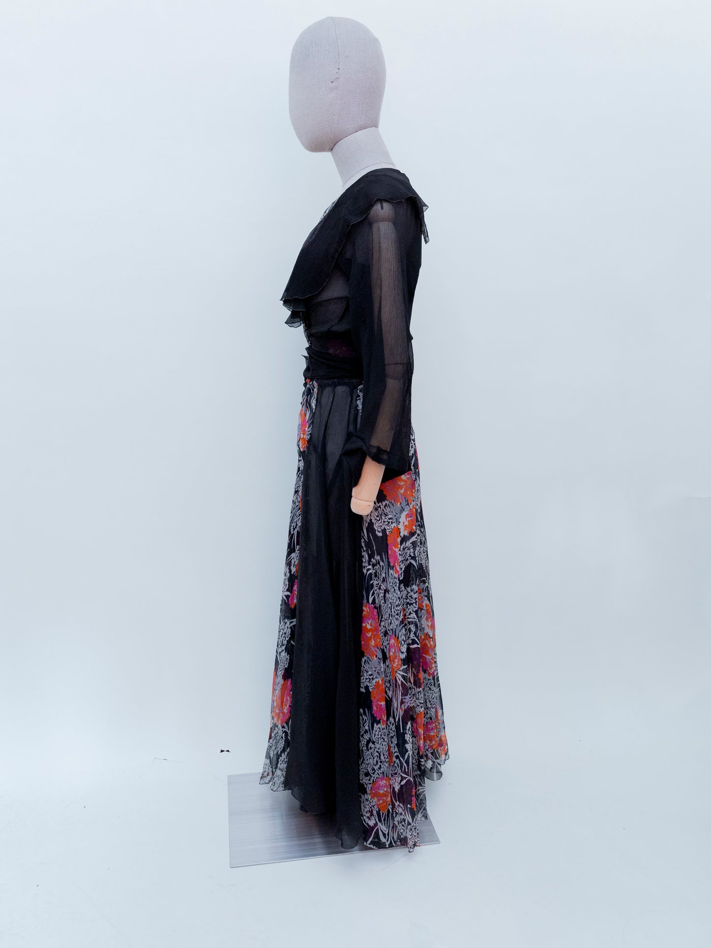 Dorothy | Dress