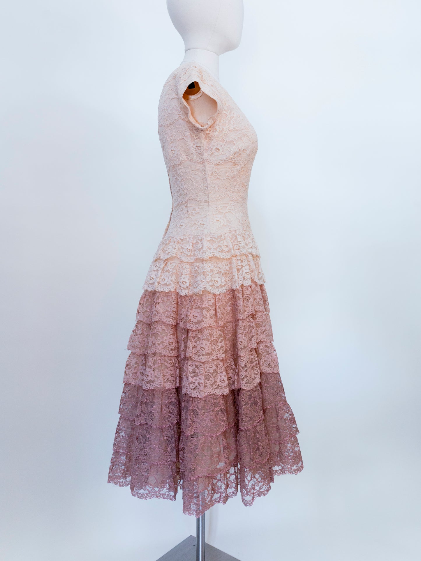 Anna | Dress