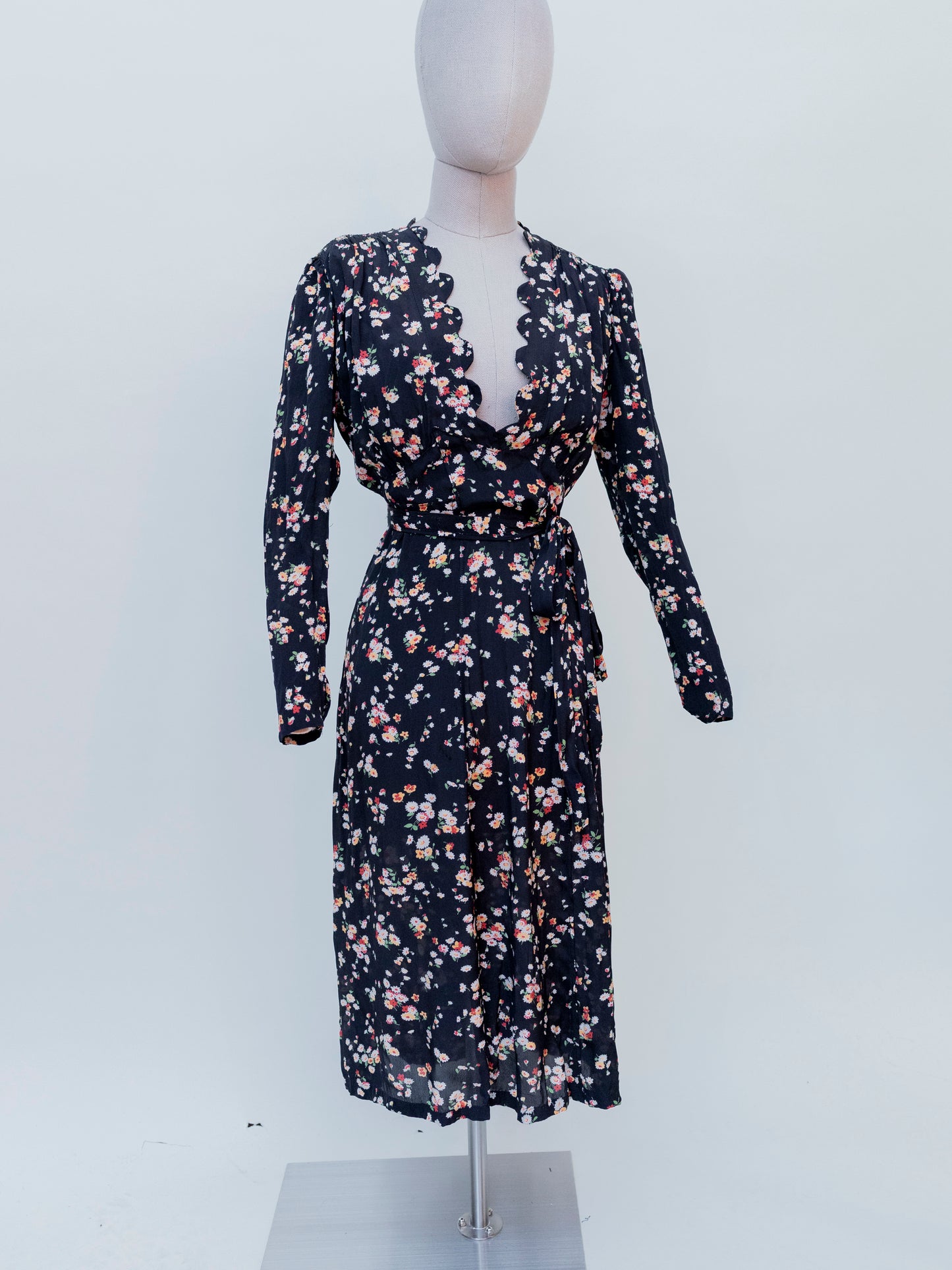 Marta | Dress