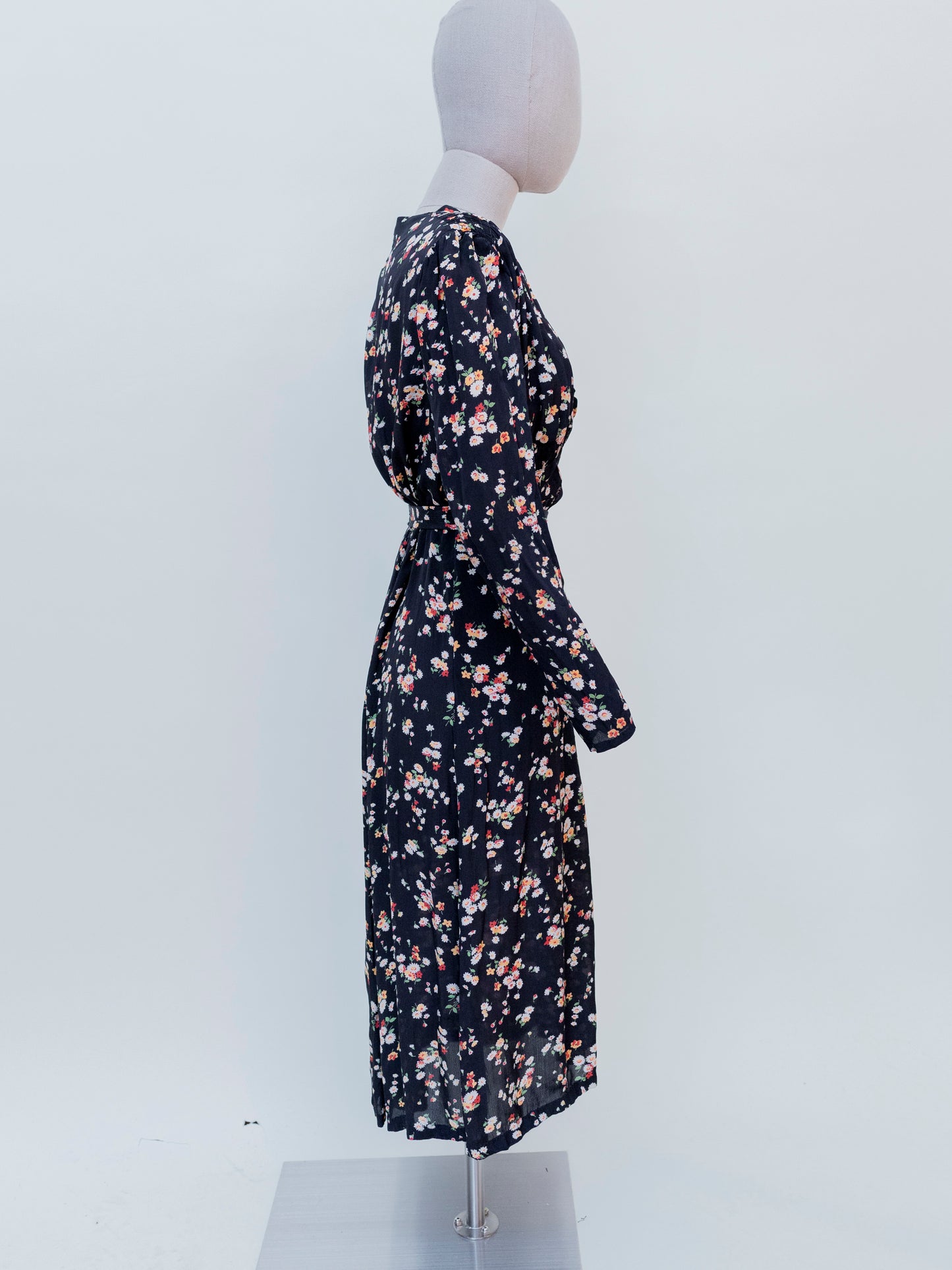 Marta | Dress