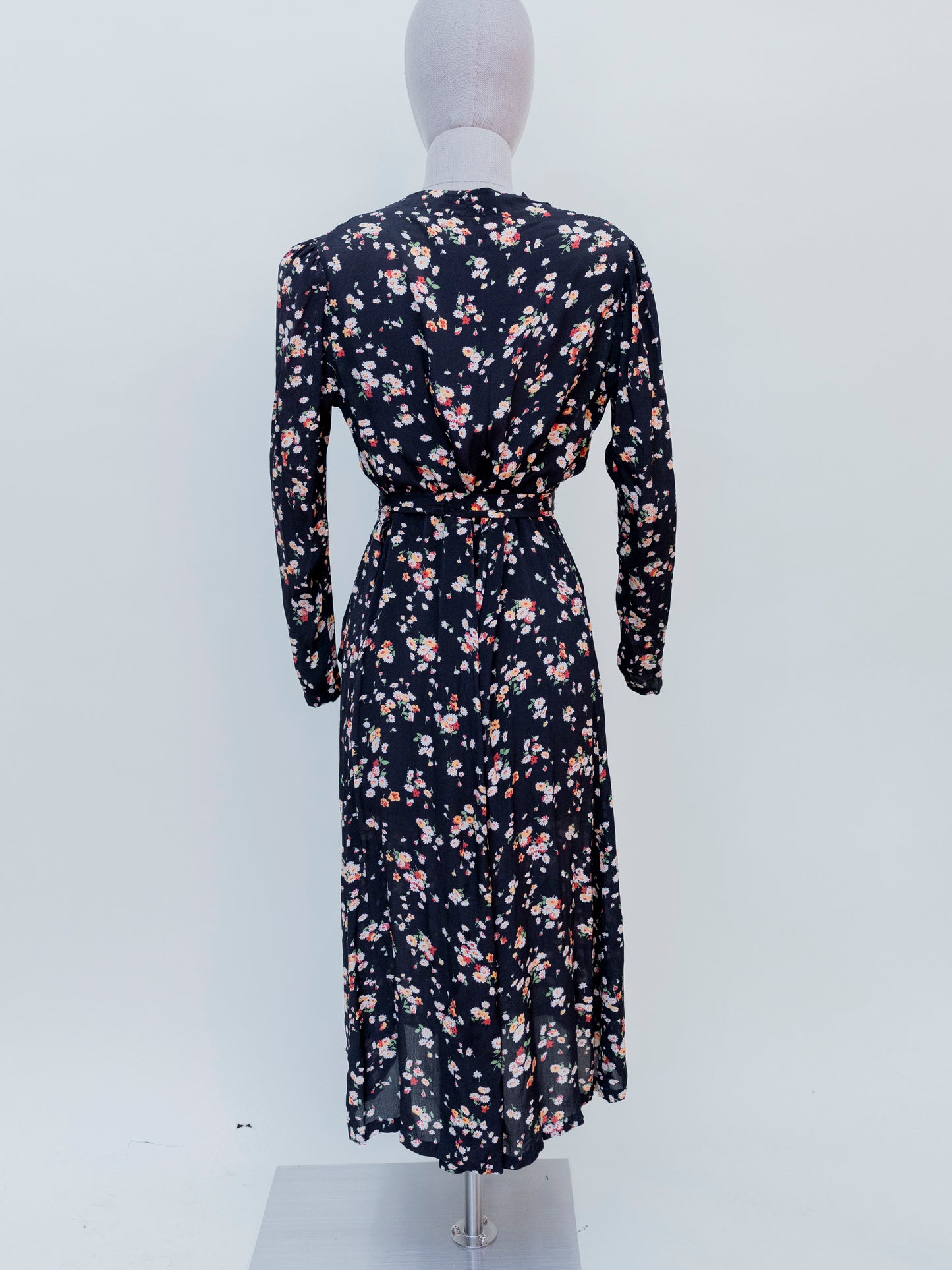 Marta | Dress