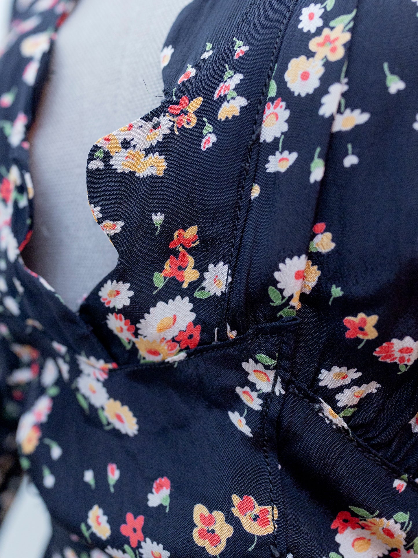 Marta | Dress