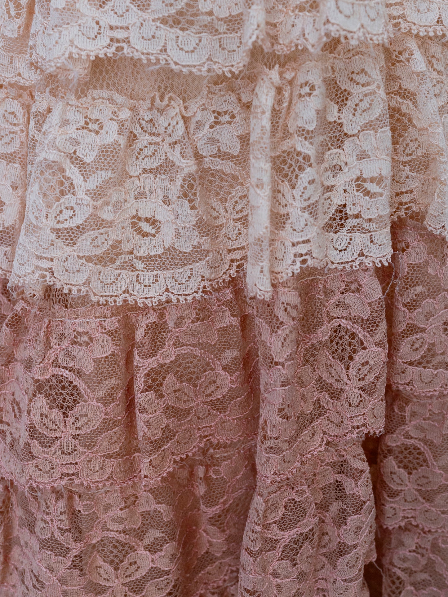 Anna | Dress