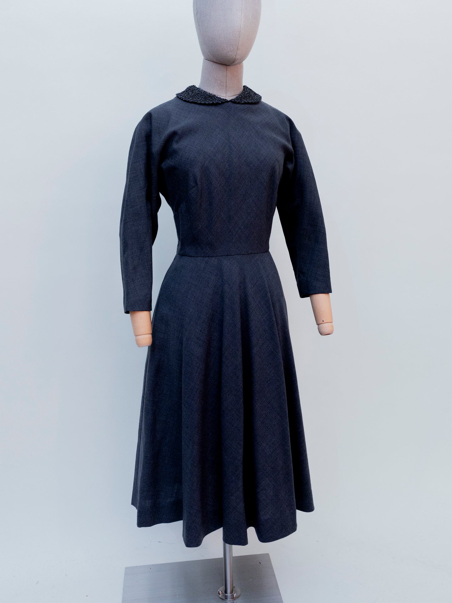 Jeanetta | Dress