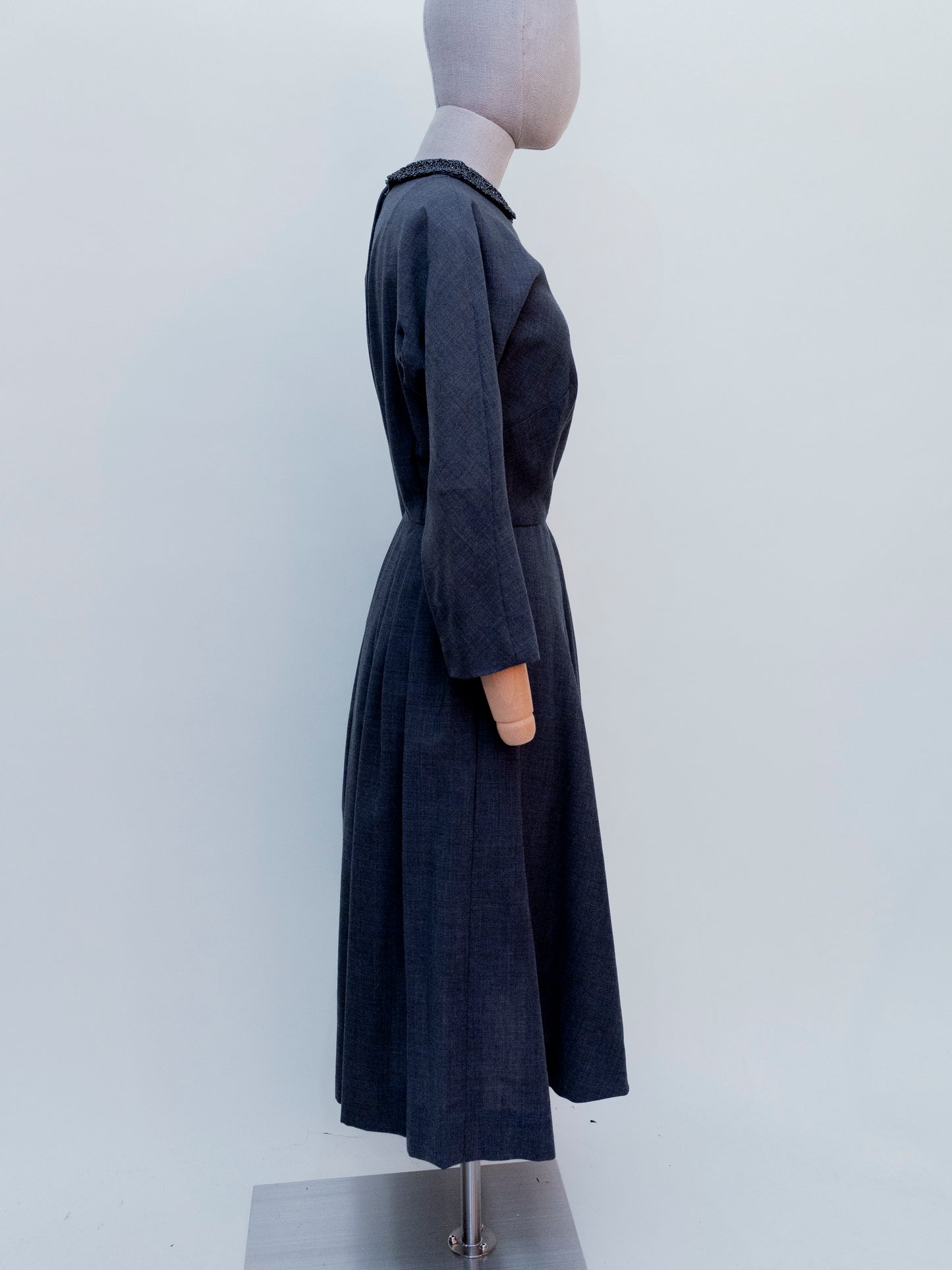 Jeanetta | Dress