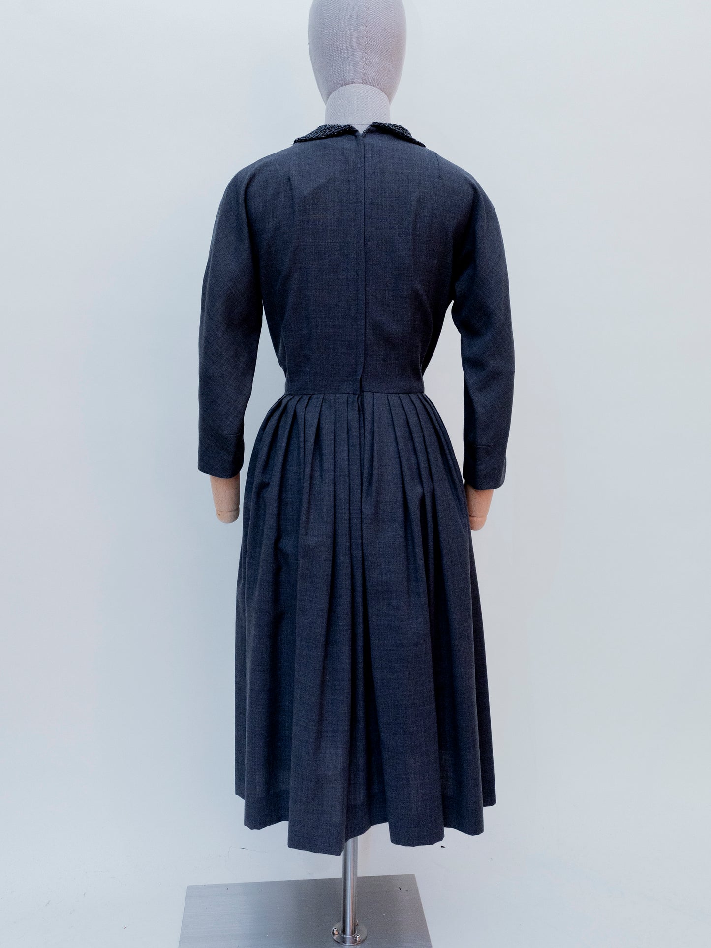 Jeanetta | Dress