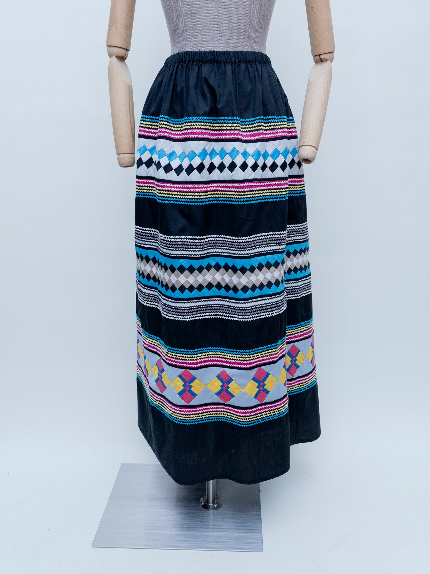 Seminole | Skirt