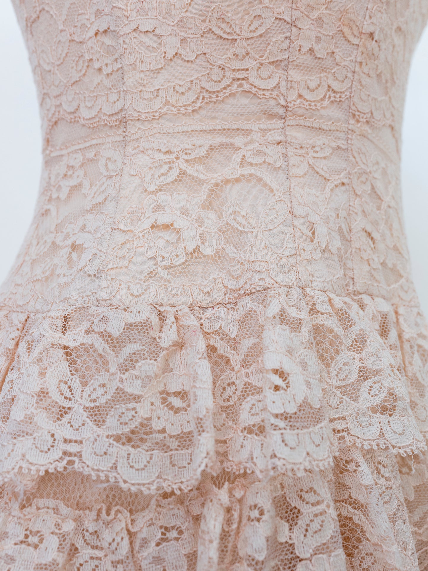 Anna | Dress