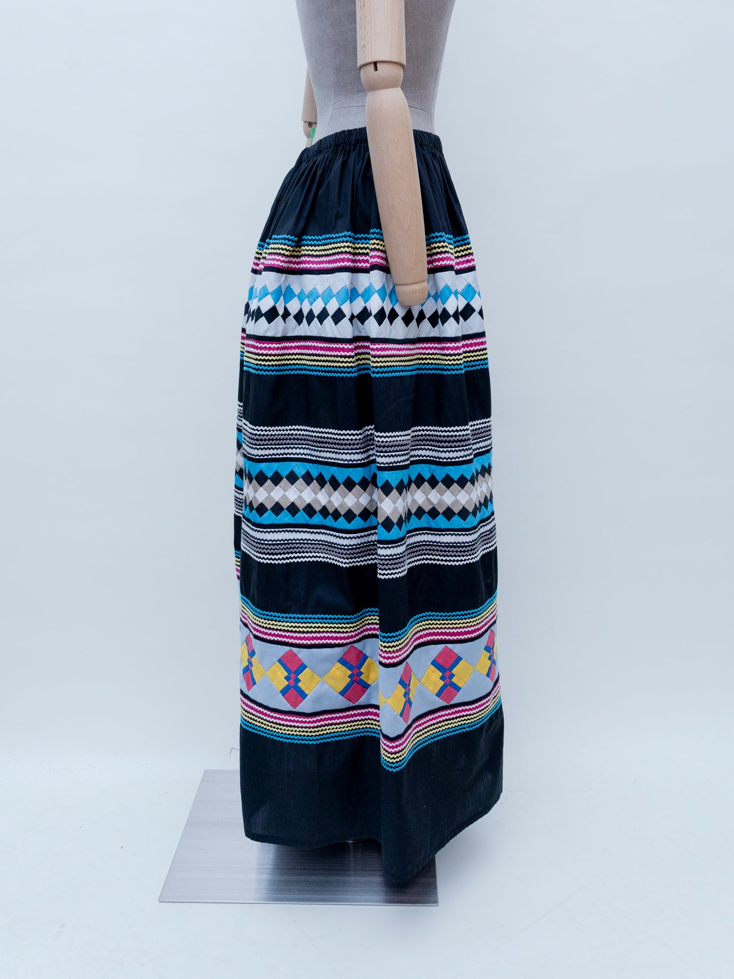 Seminole | Skirt