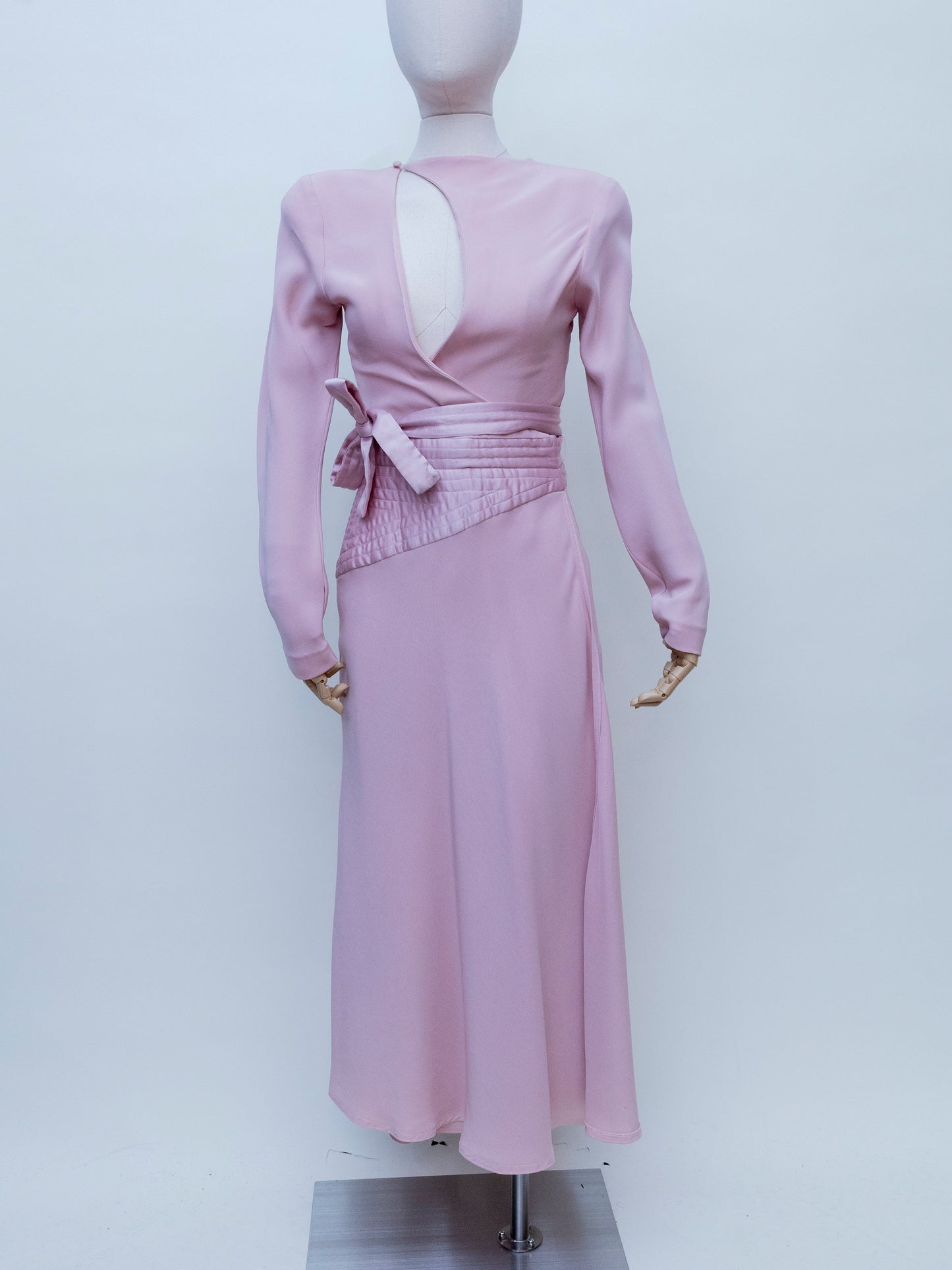 Rose | Dress