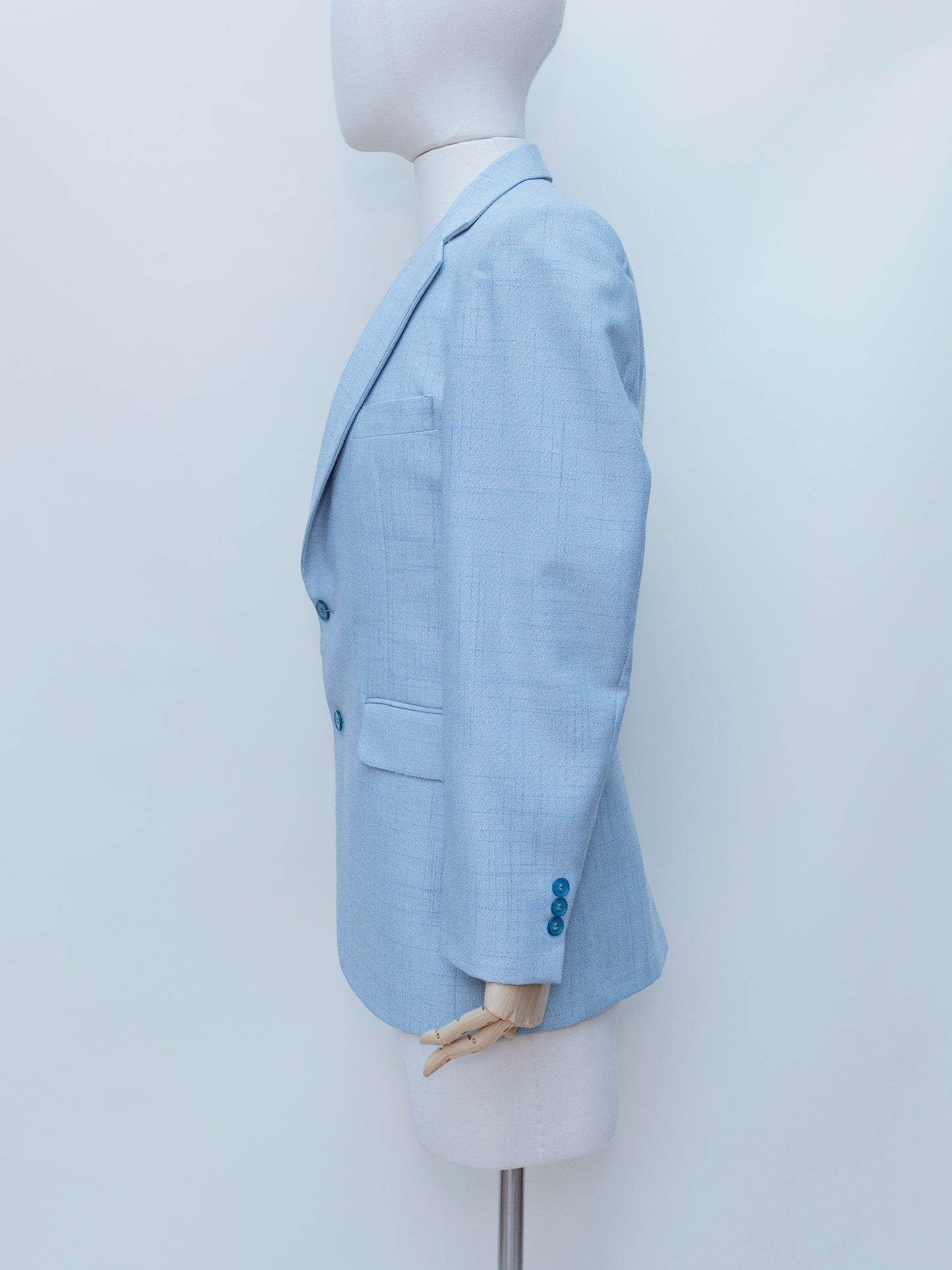 Johnny Carson | Suit Set