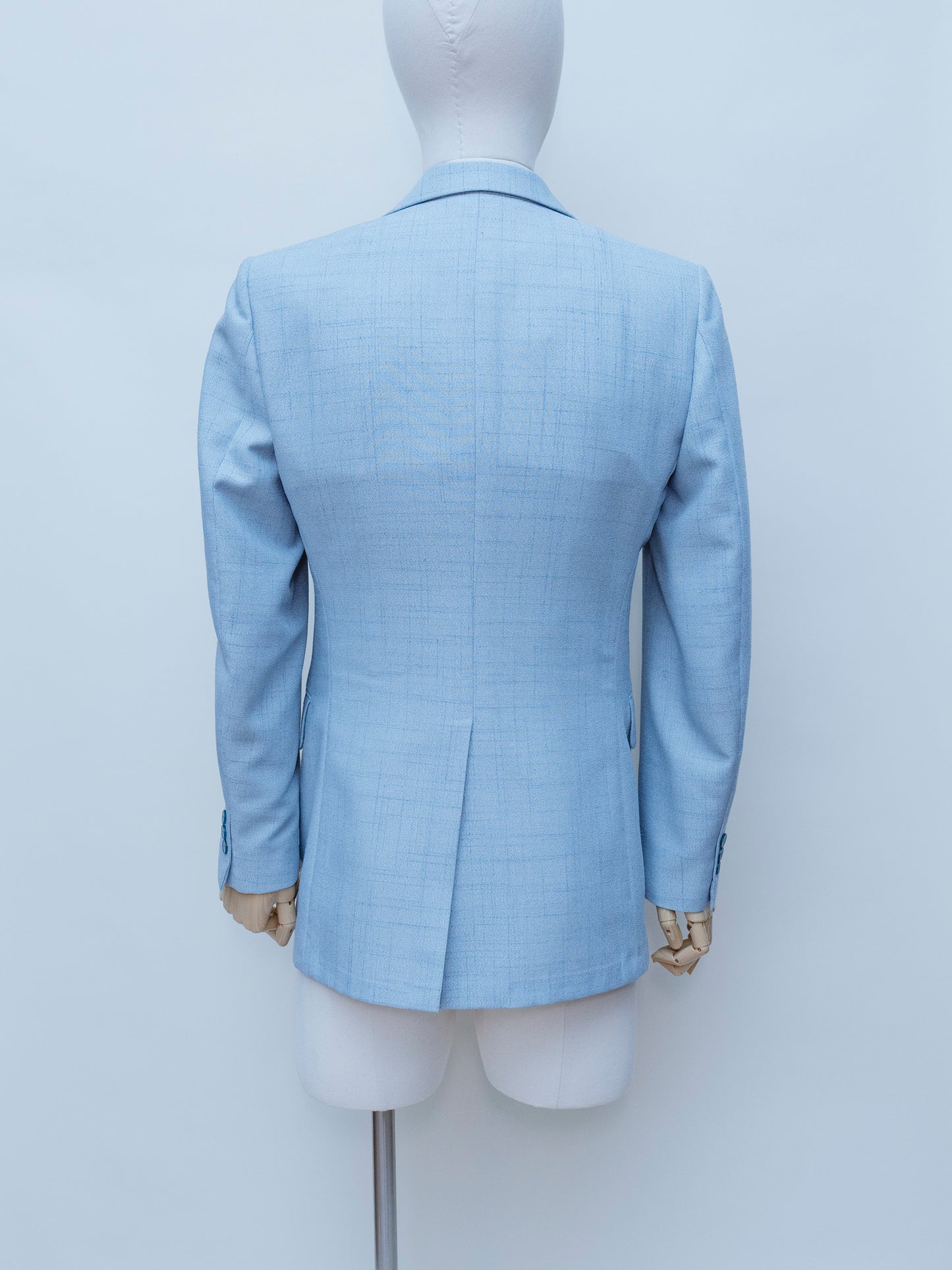Johnny Carson | Suit Set