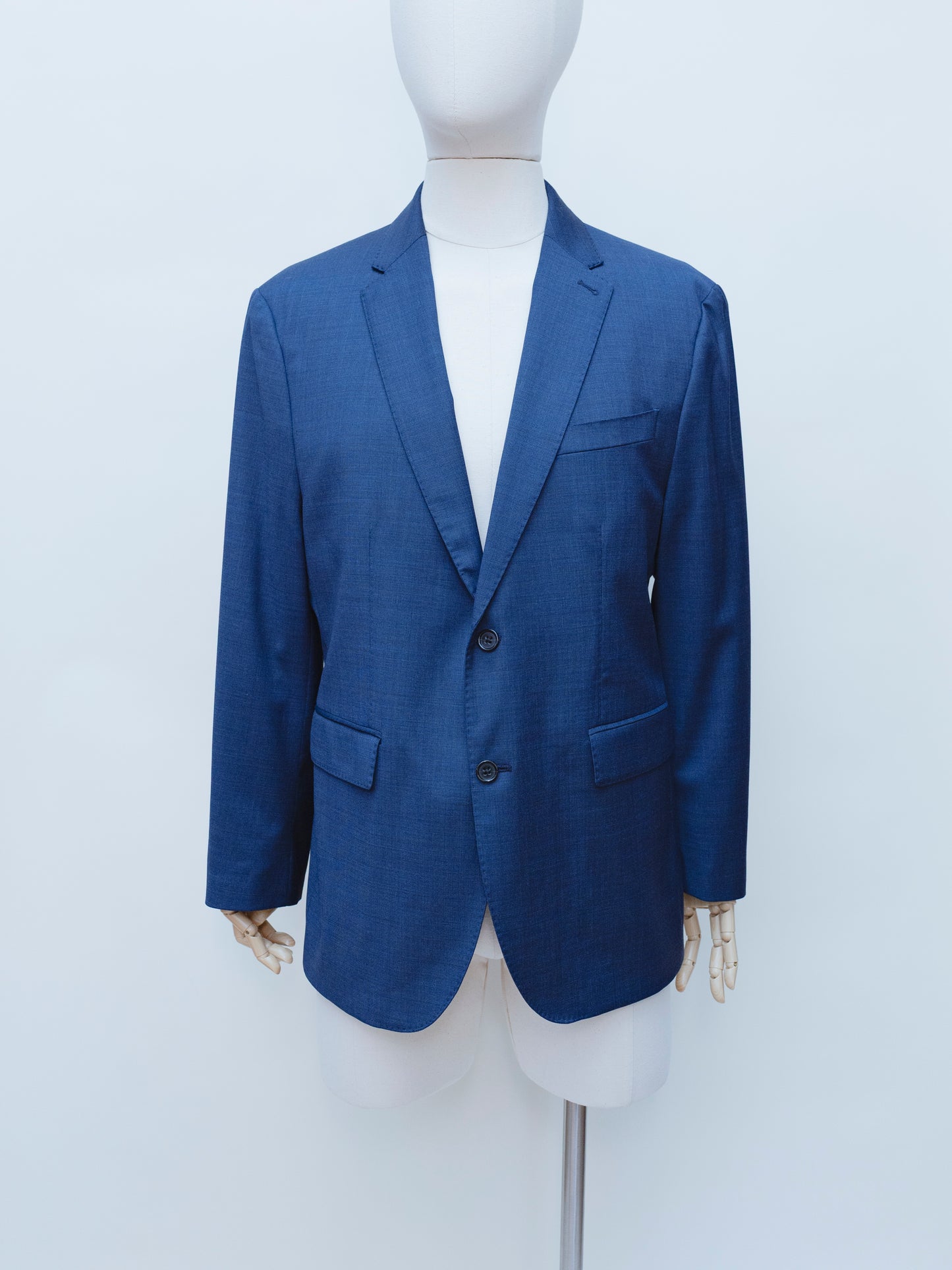 Banana Republic Blazer | Men's Blazer