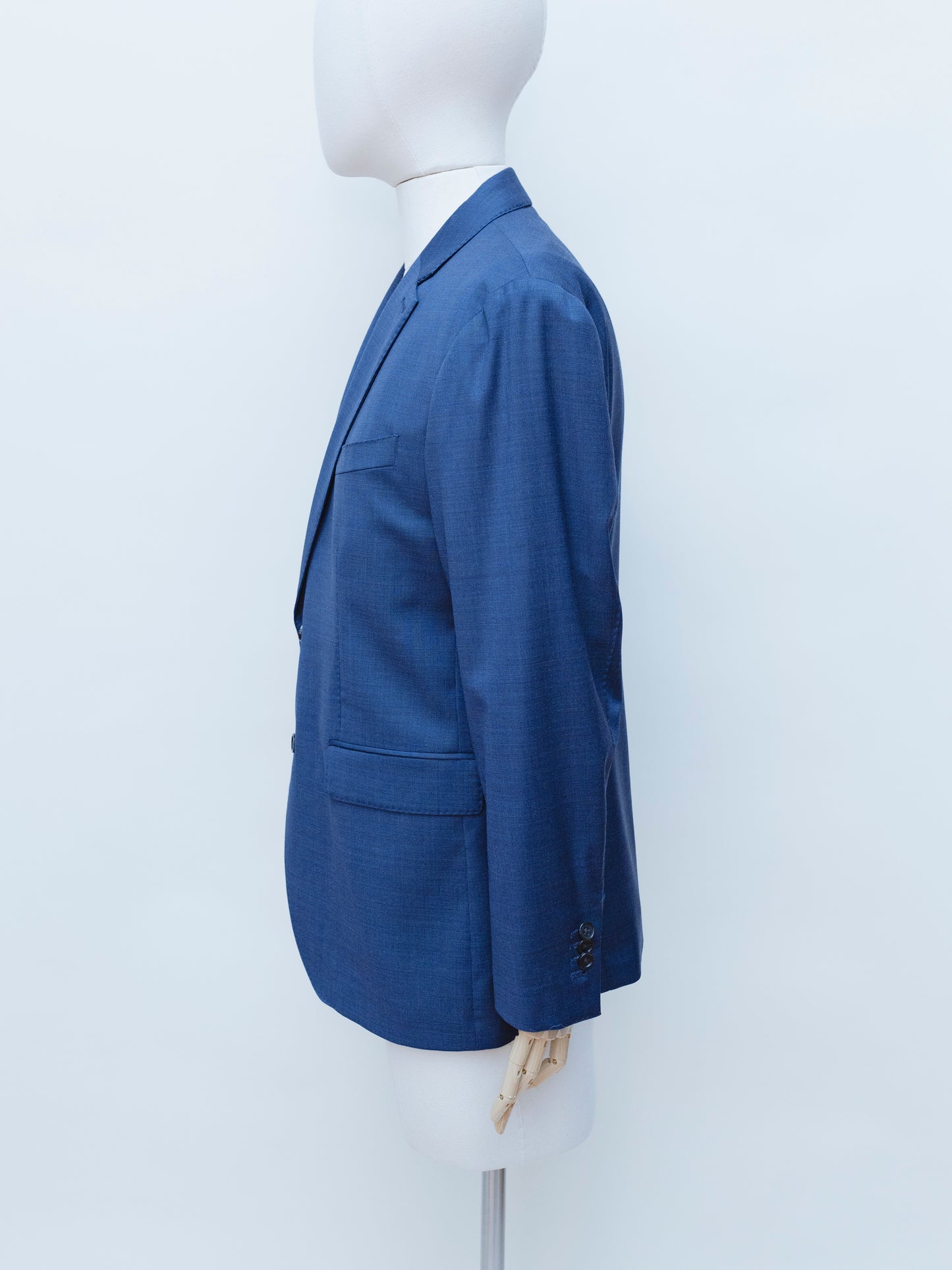 Banana Republic Blazer | Men's Blazer