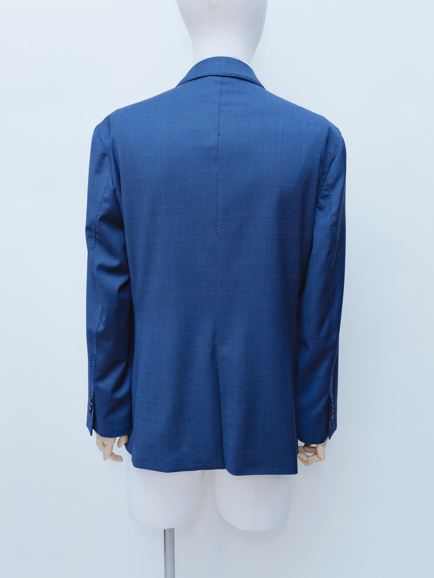 Banana Republic Blazer | Men's Blazer