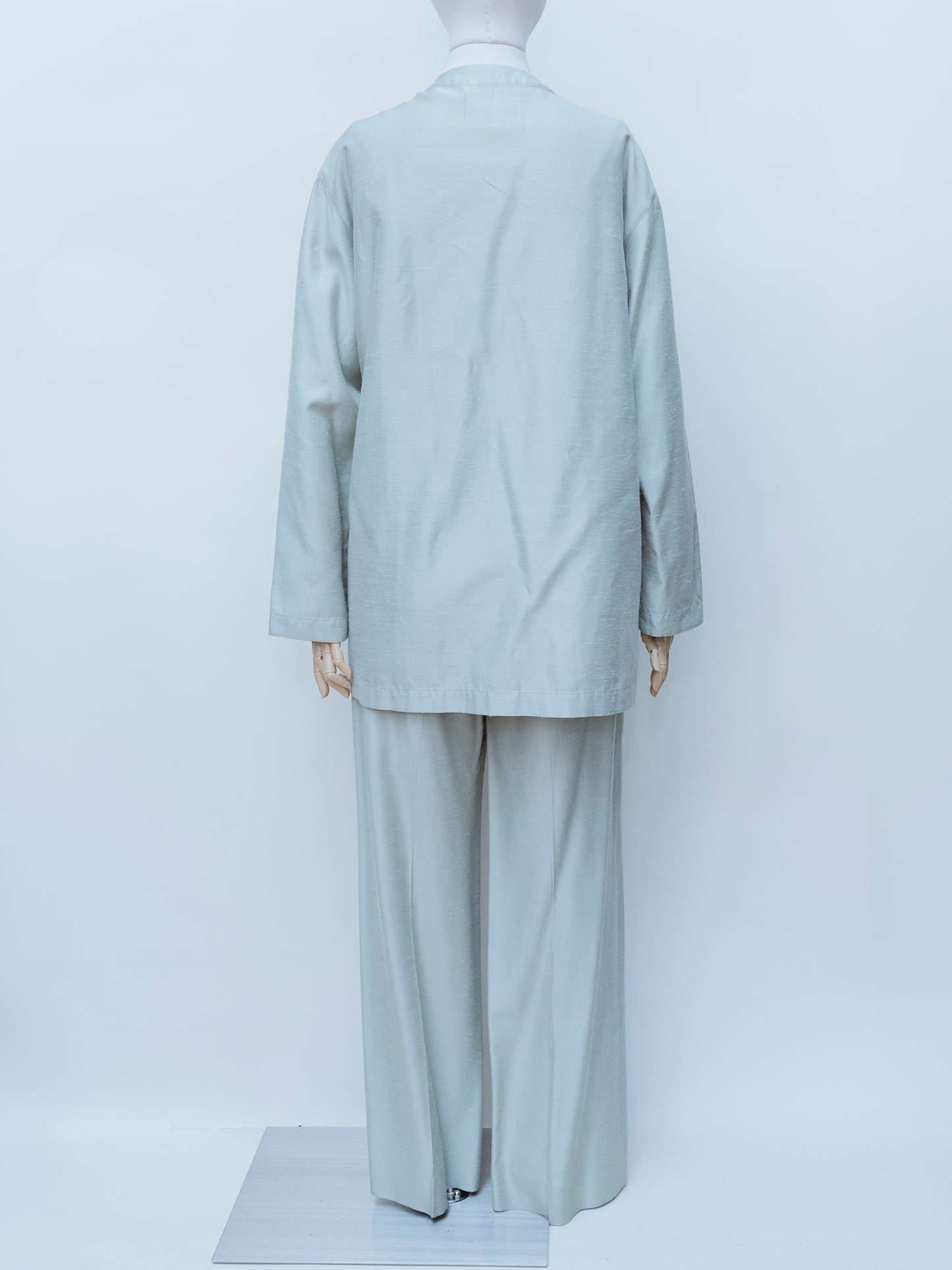 Giorgio Armani | Pant Suit